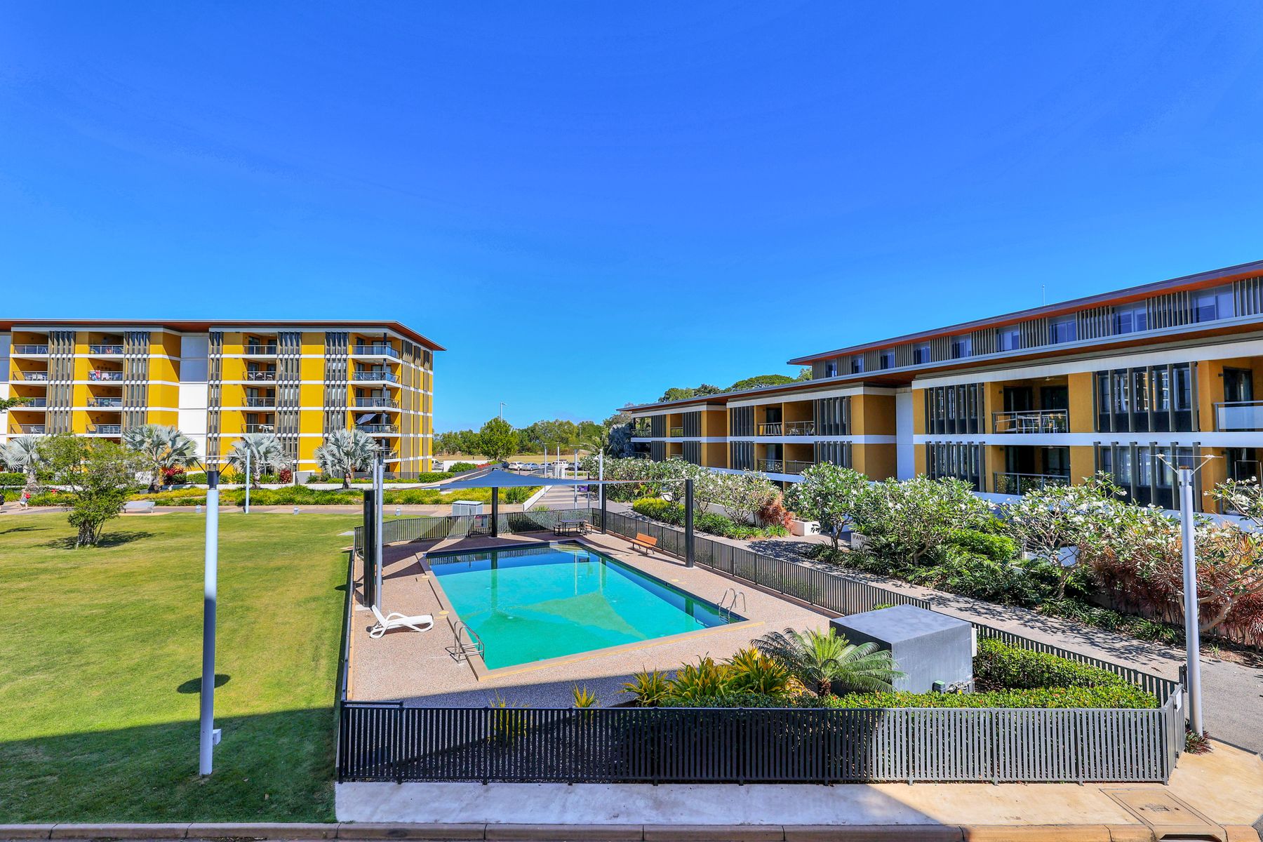 203/19B Kitchener Drive, Darwin City NT 0800, Darwin City - Thumbnail 6