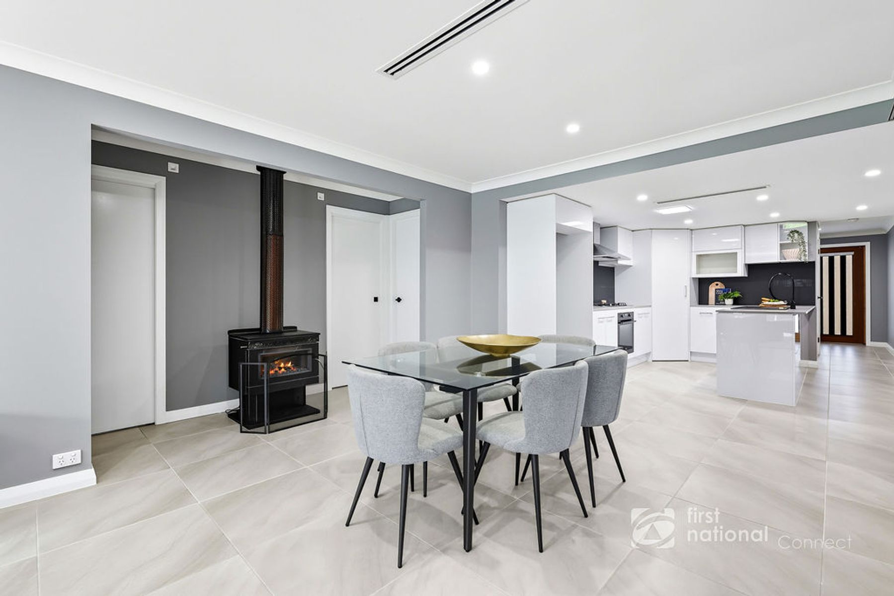 54 Batten Circuit, South Windsor NSW 2756, South Windsor - Thumbnail 4