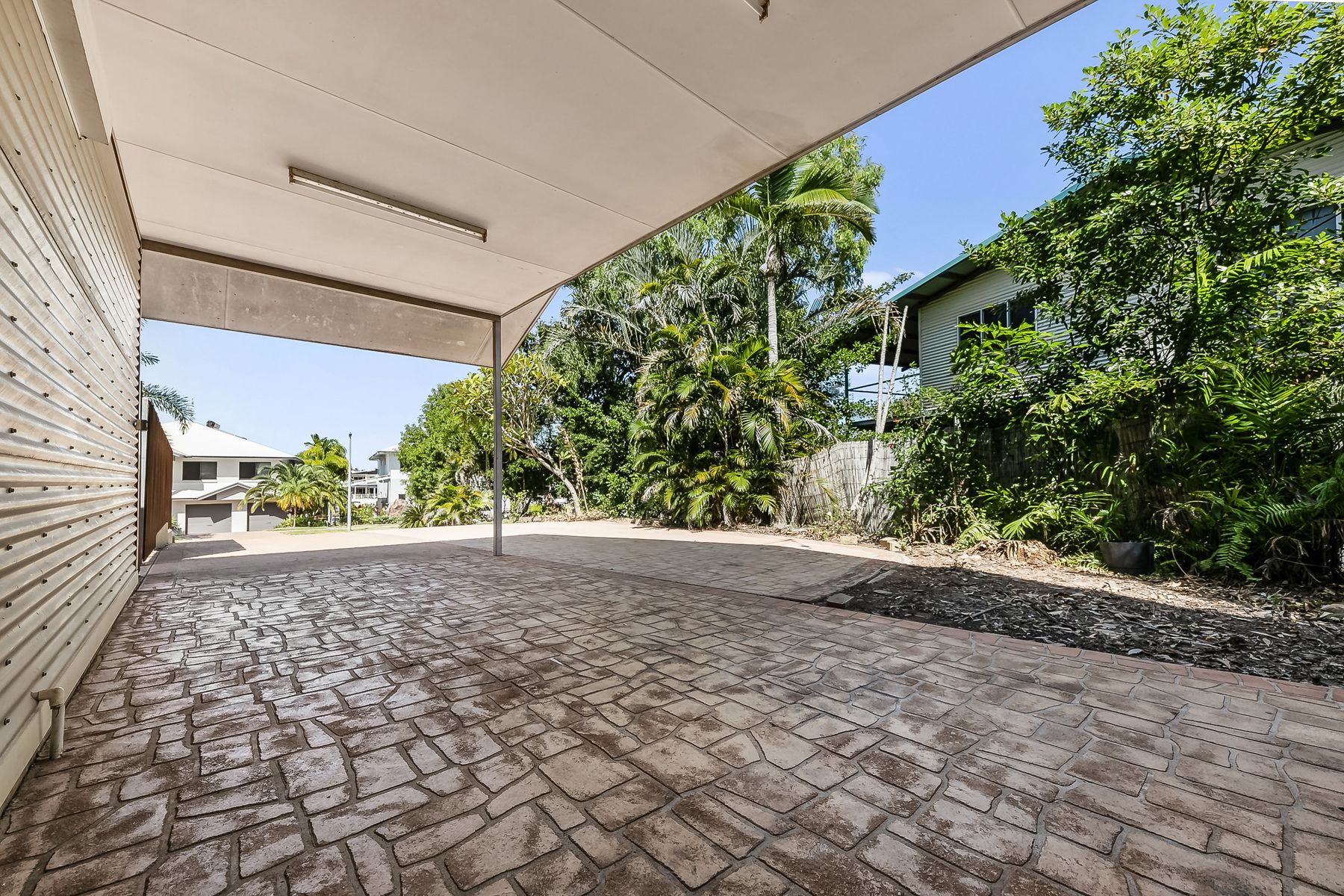 11 Muzzell Street, Bayview NT 0820, Bayview - Thumbnail 3