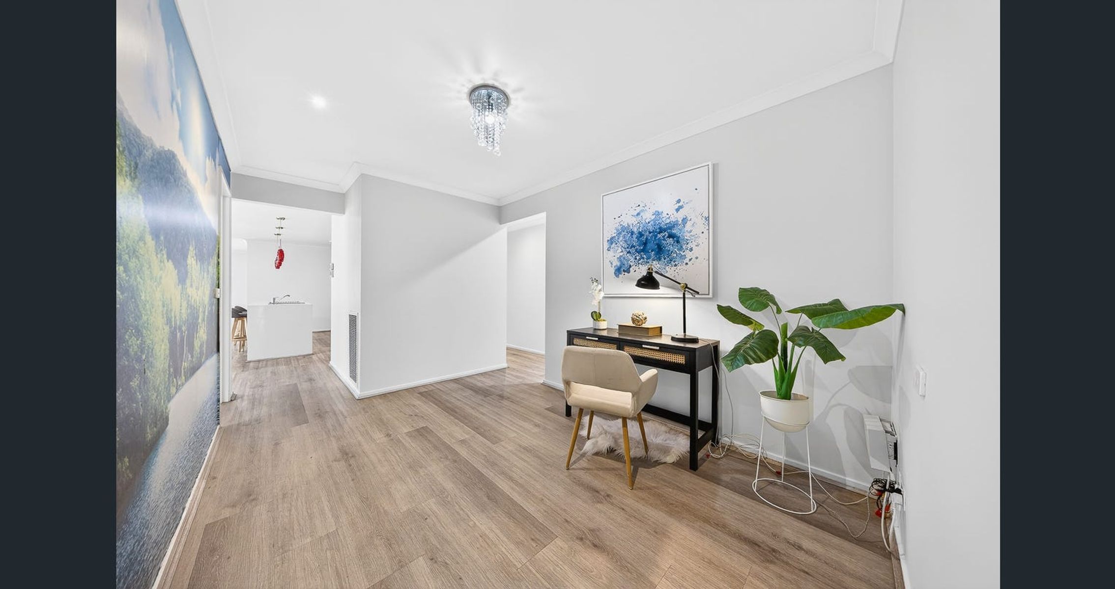 42 Silverwattle Drive, Lyndhurst, Lyndhurst - Thumbnail 5