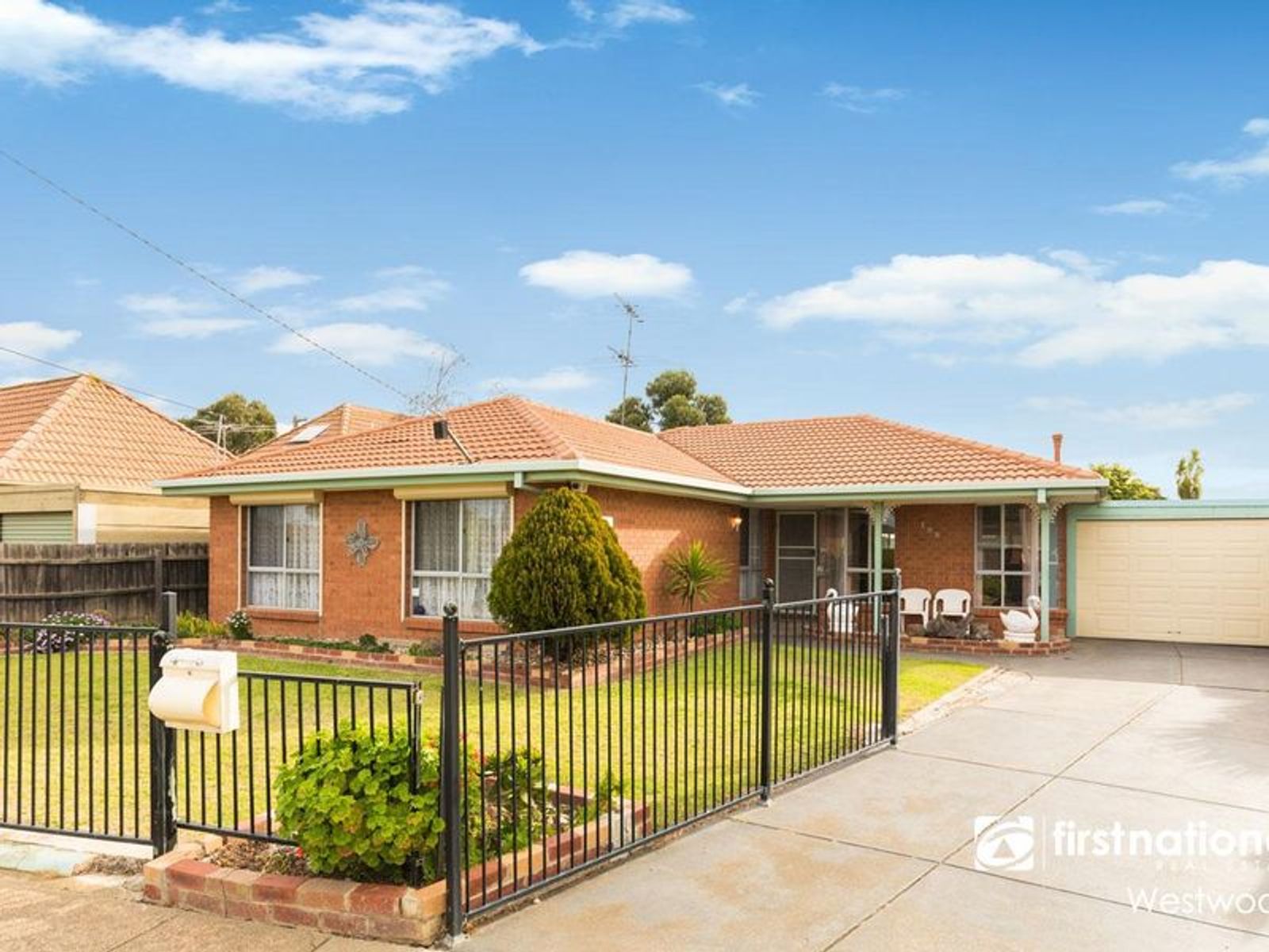 155 Mossfiel Drive, Hoppers Crossing, VIC 3029