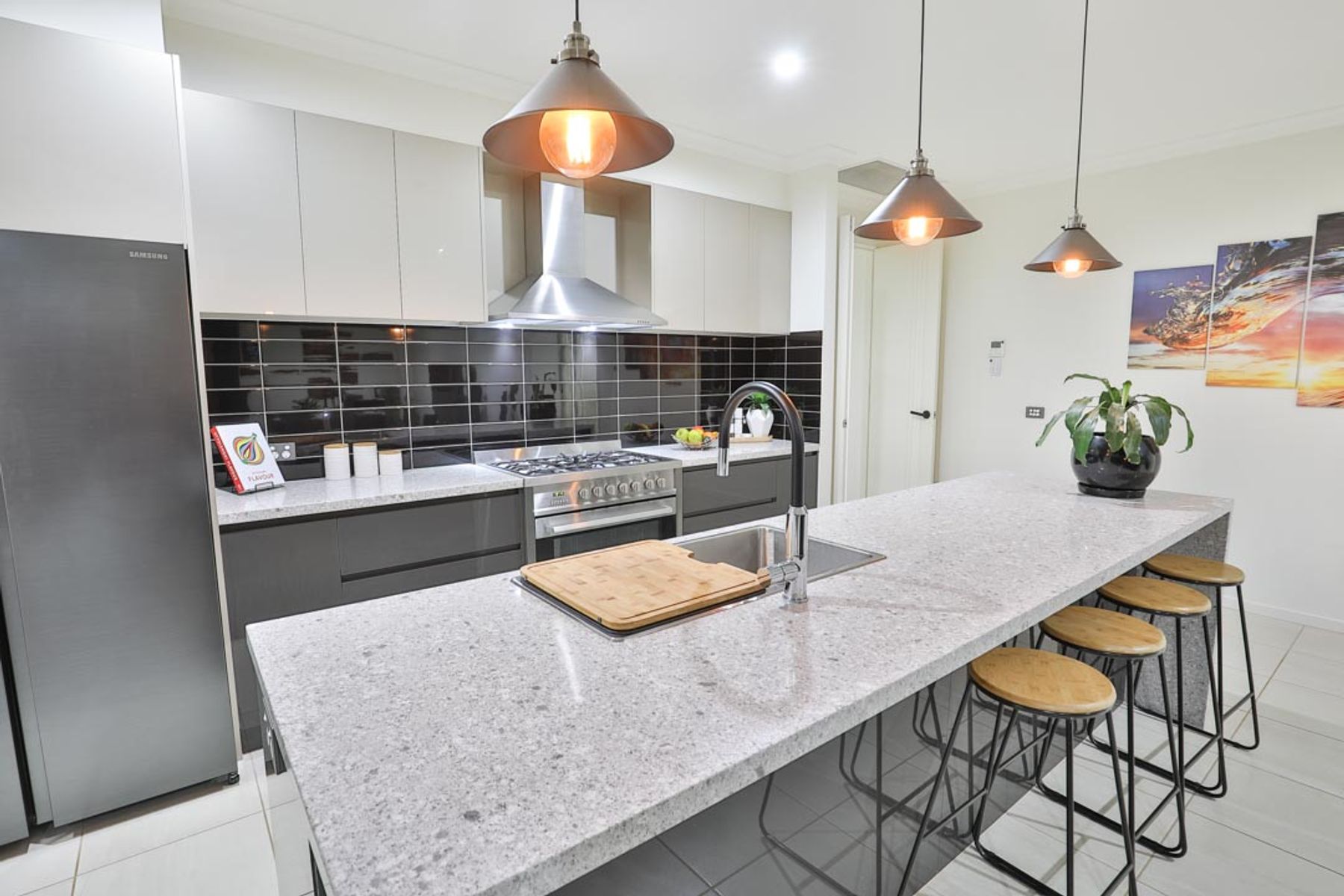 10 Henrys Run Drive, Mildura - Thumbnail 8