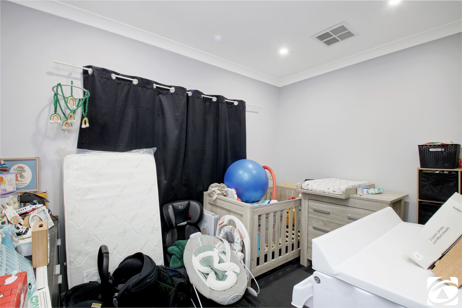 657 Blende Street, Broken Hill NSW 2880, Broken Hill - Thumbnail 3