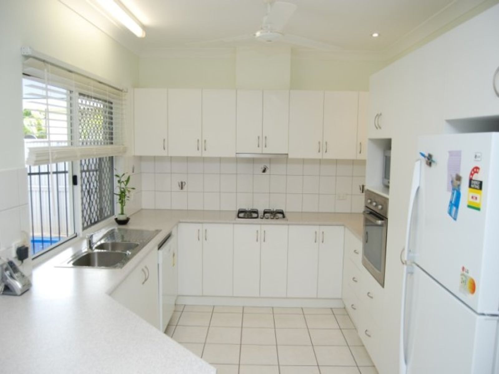 11 Ah Mat Street, Woolner NT 0820, Woolner - Thumbnail 3