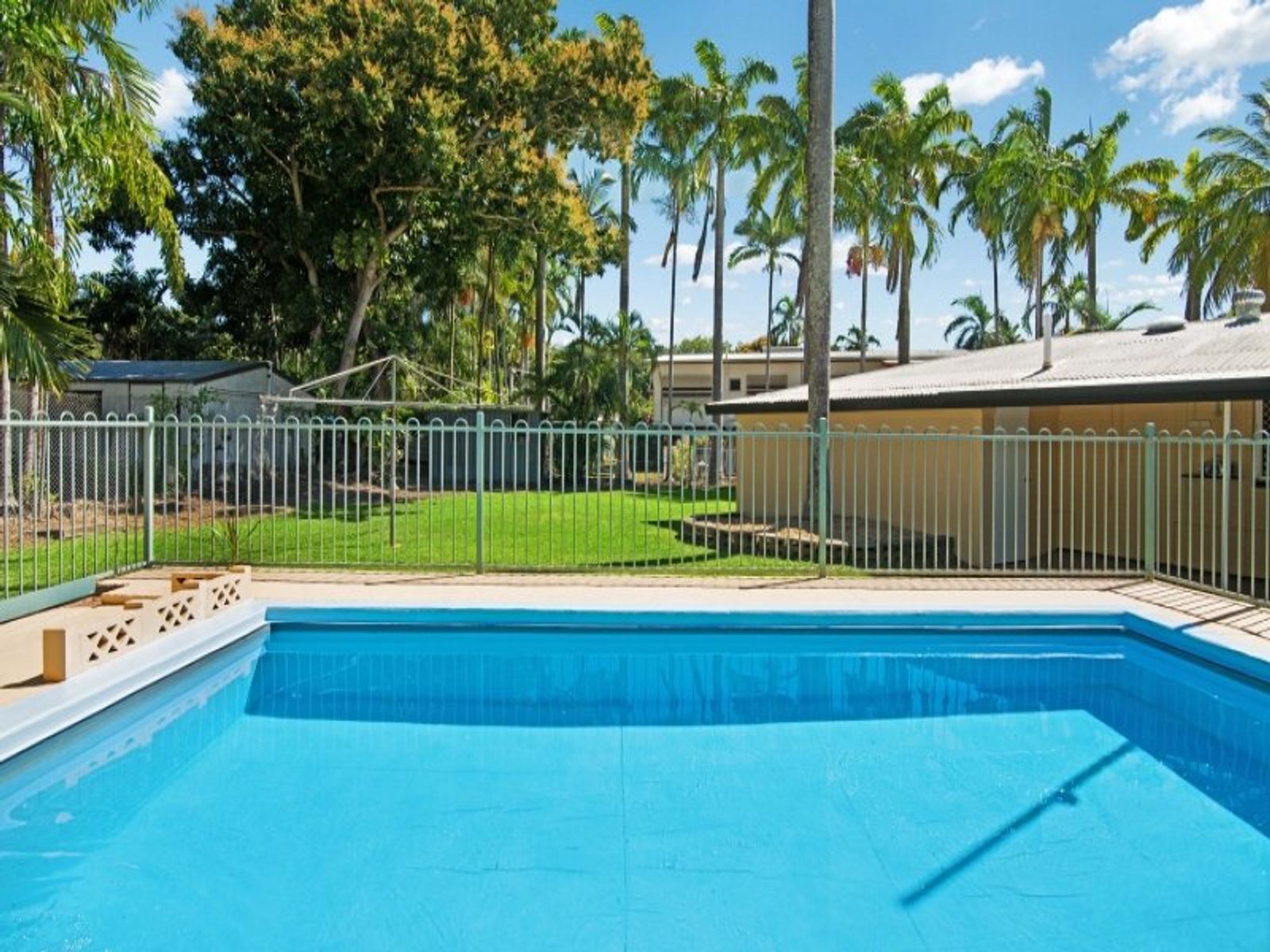 21 Millner Street, Millner, NT 0810, Millner - Thumbnail 4