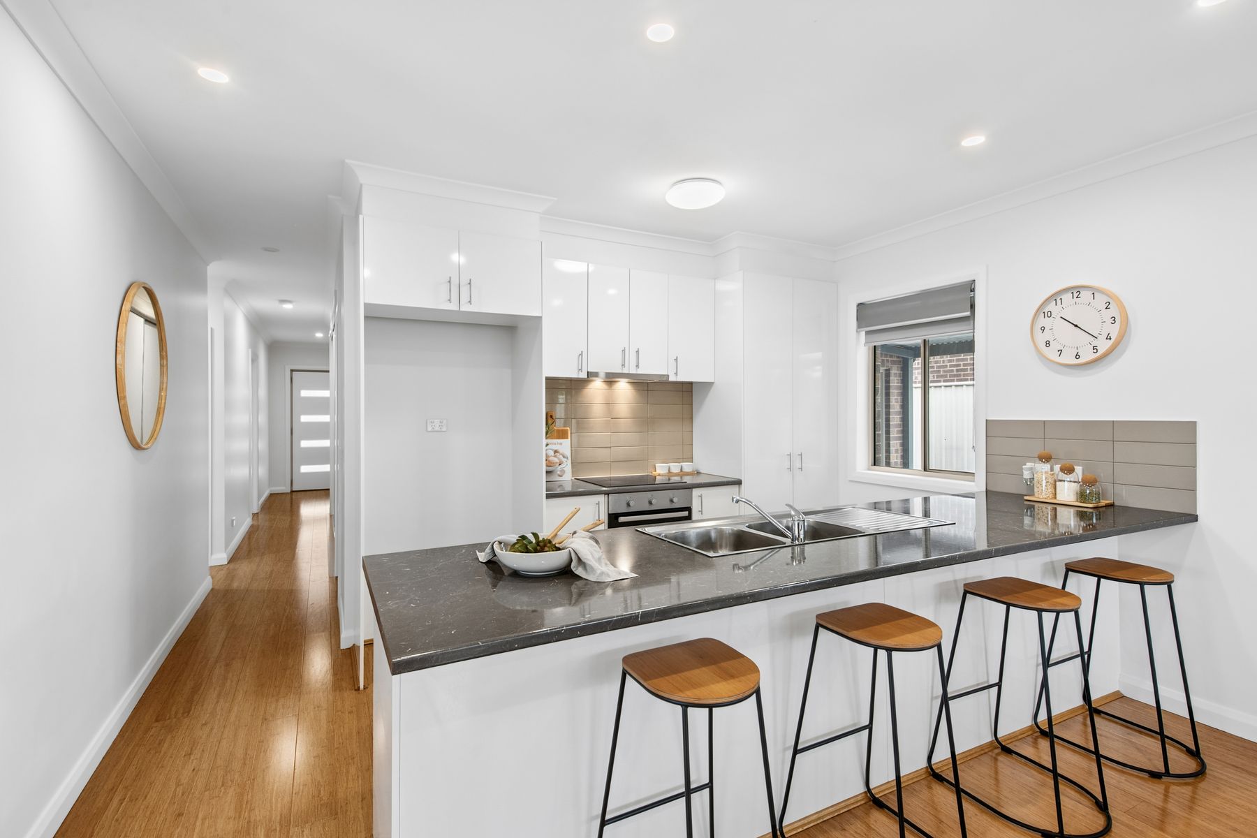 3/18 Market Garden Circuit, Epsom, VIC 3551, Epsom - Thumbnail 6