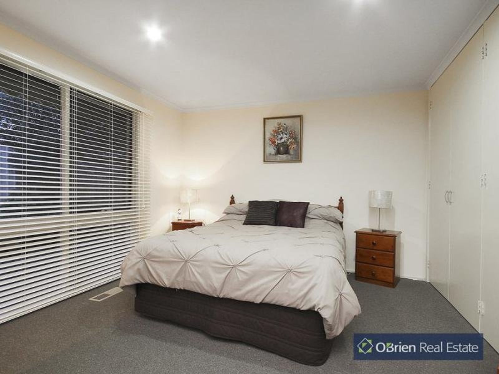 10 Ponto Court, Endeavour Hills, VIC 3802, Endeavour Hills - Thumbnail 6
