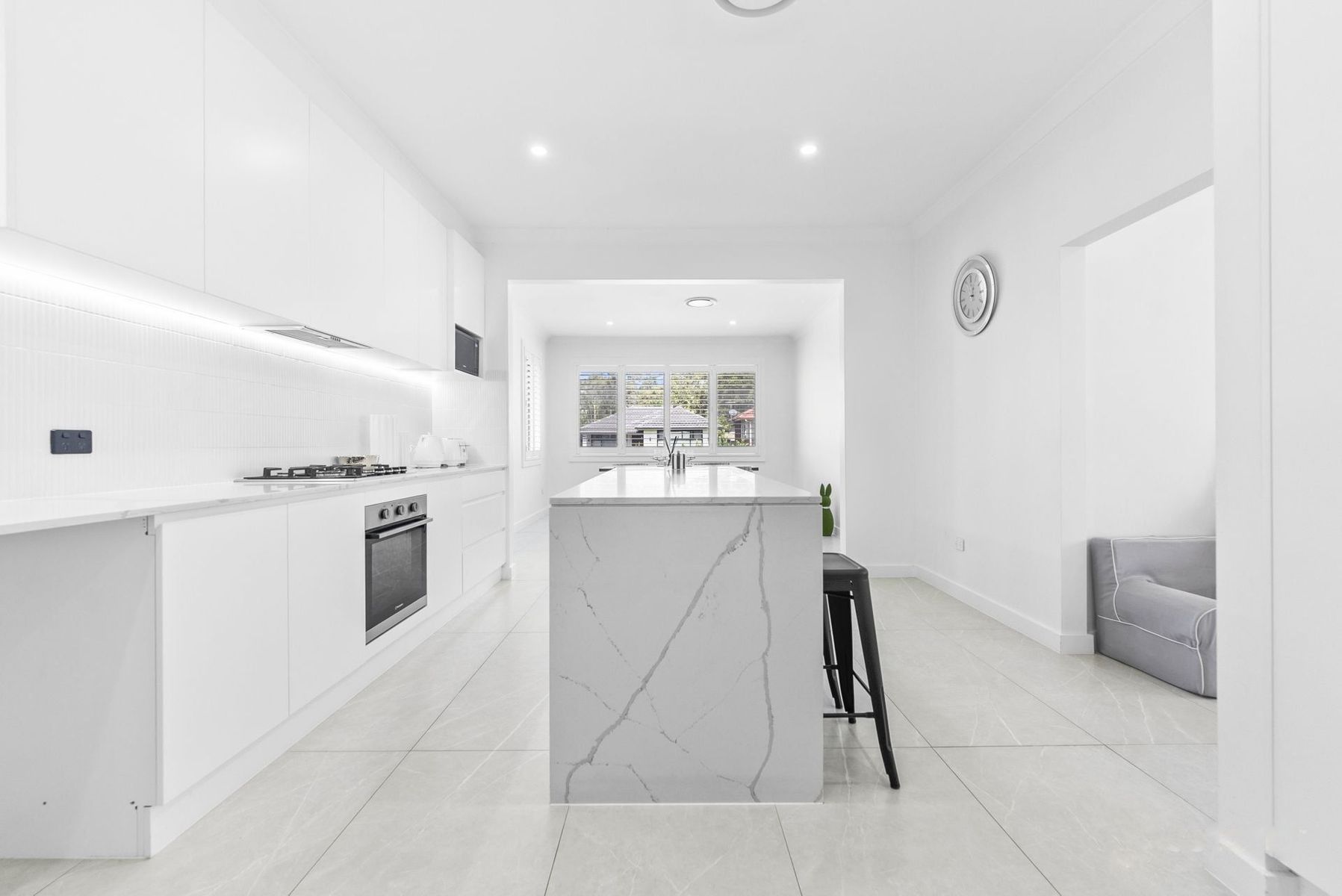 6 Cusack Street, Merrylands NSW 2160, Merrylands - Thumbnail 6