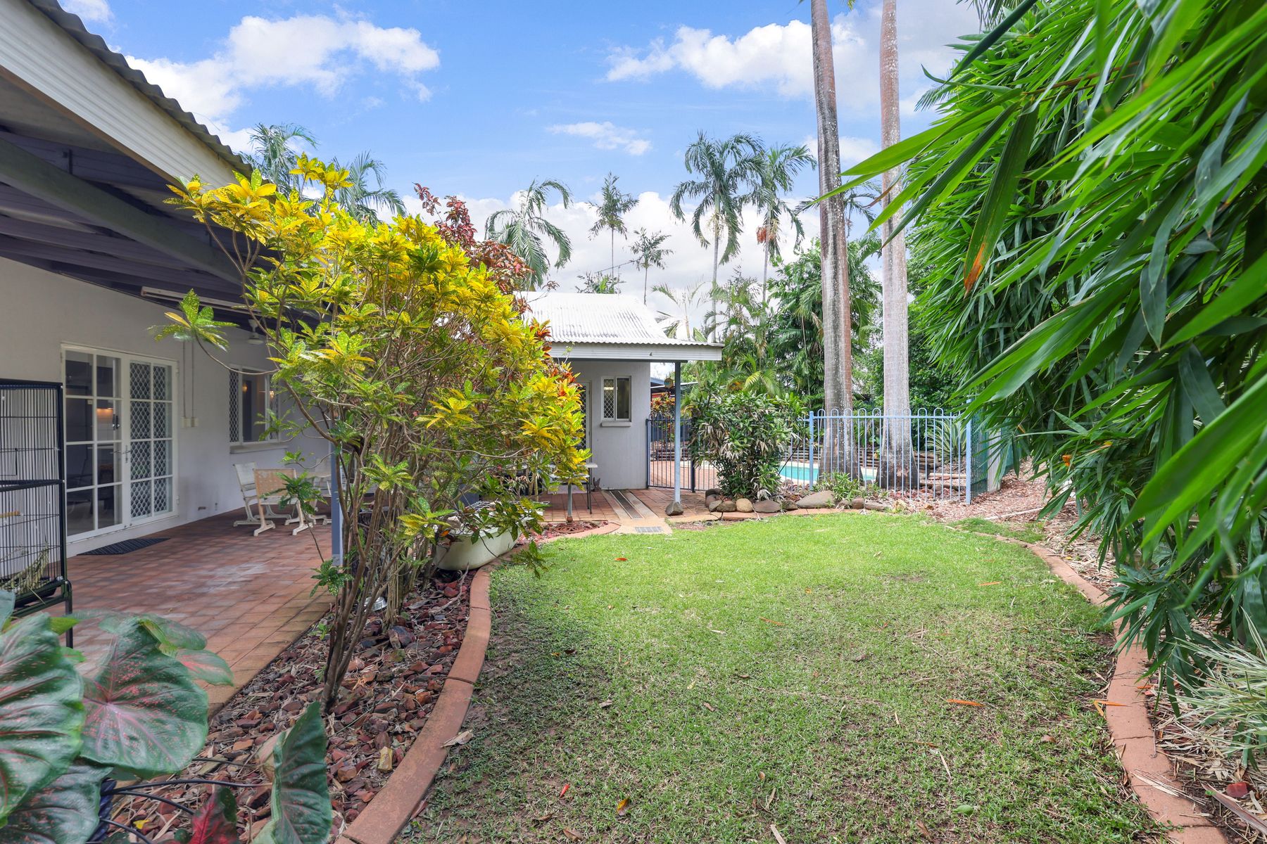 13 Edgecumbe Court, Gray NT 0830, Gray - Thumbnail 5
