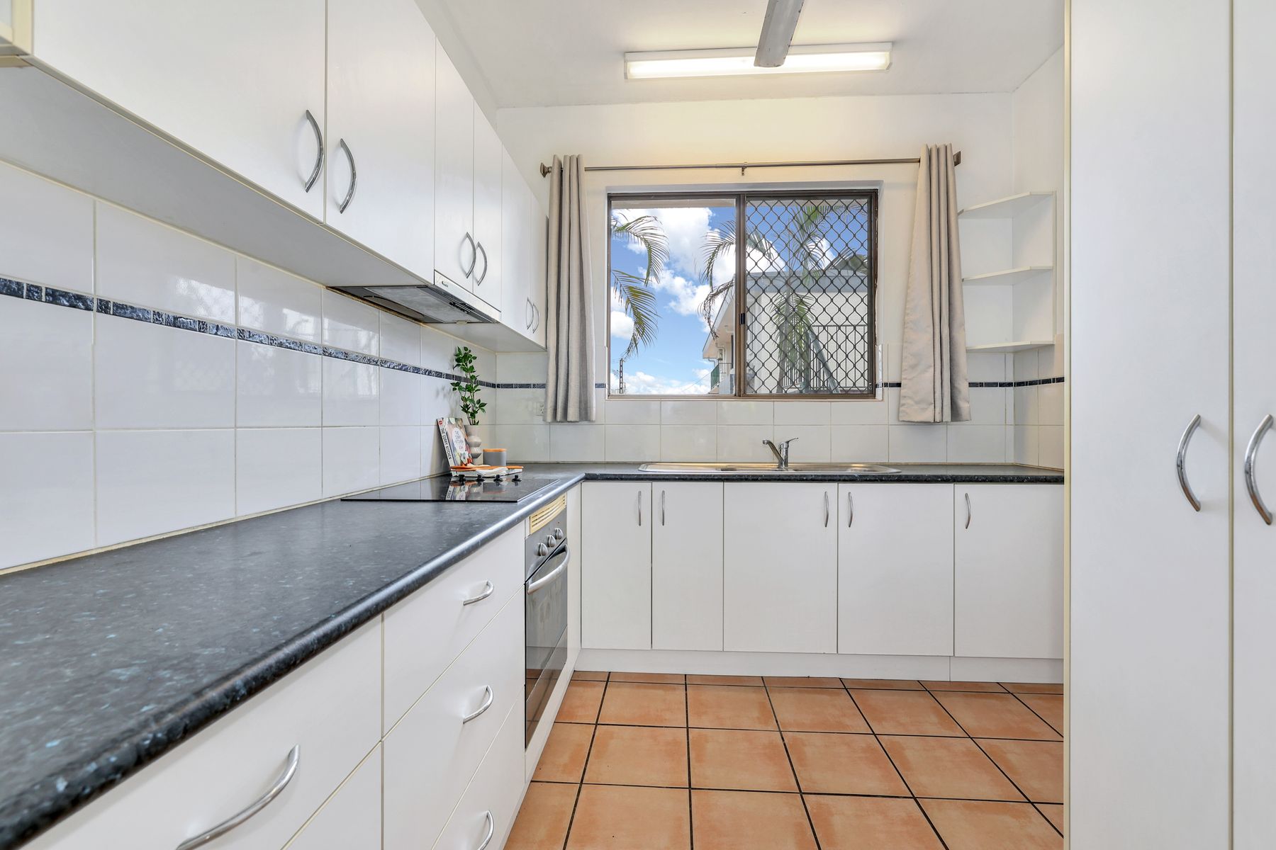 24/1 Queen Street, Stuart Park NT 0820, Stuart Park - Thumbnail 6