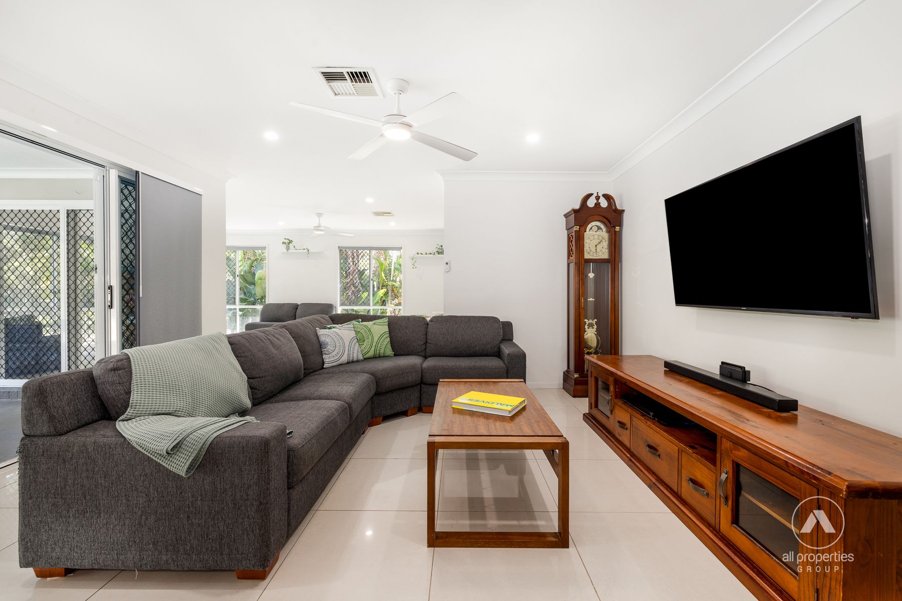 420-422 Spring Mountain Drive, Greenbank QLD 4124, Greenbank - Thumbnail 7