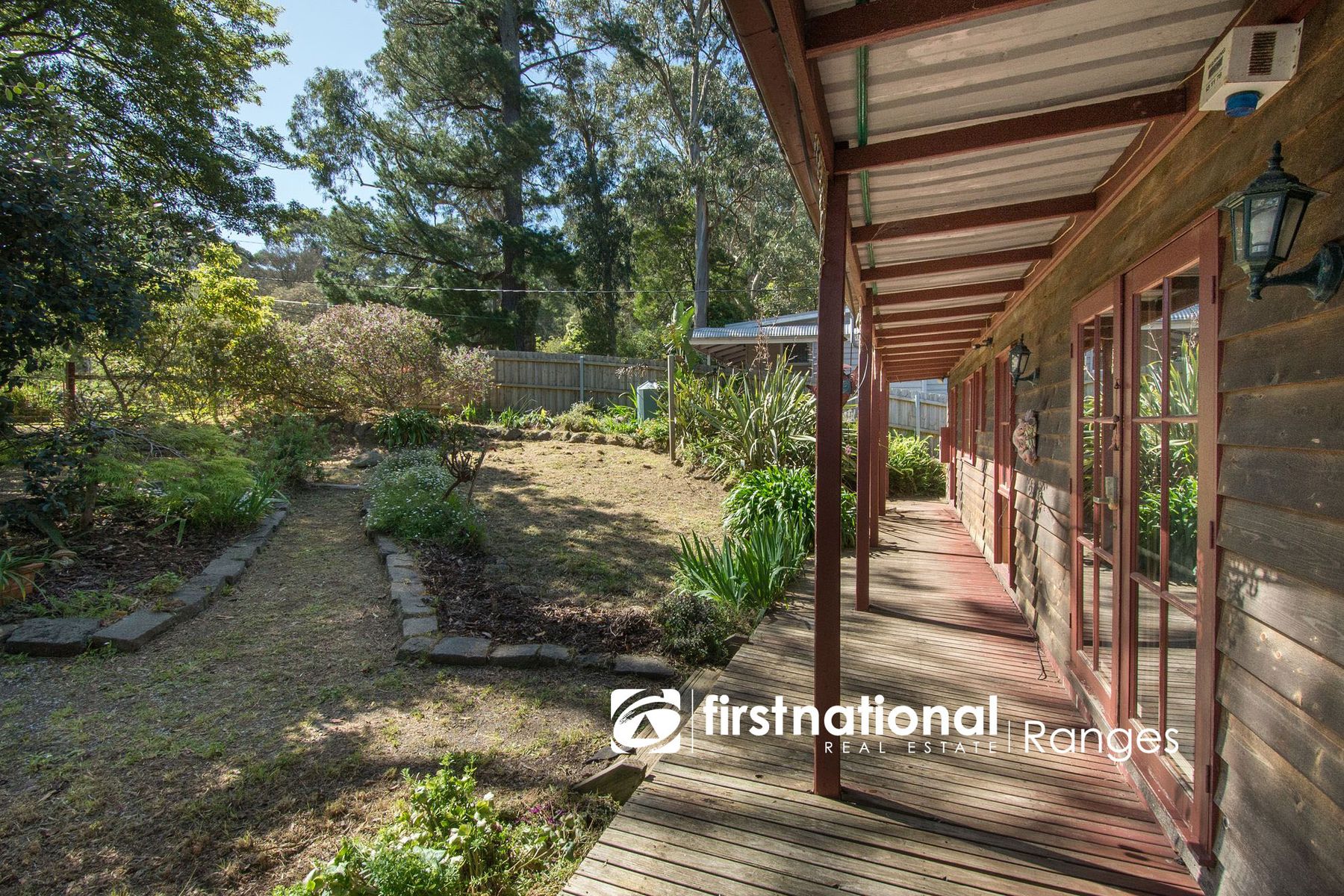 94 Mast Gully Road, Upwey VIC 3158, Upwey - Thumbnail 2