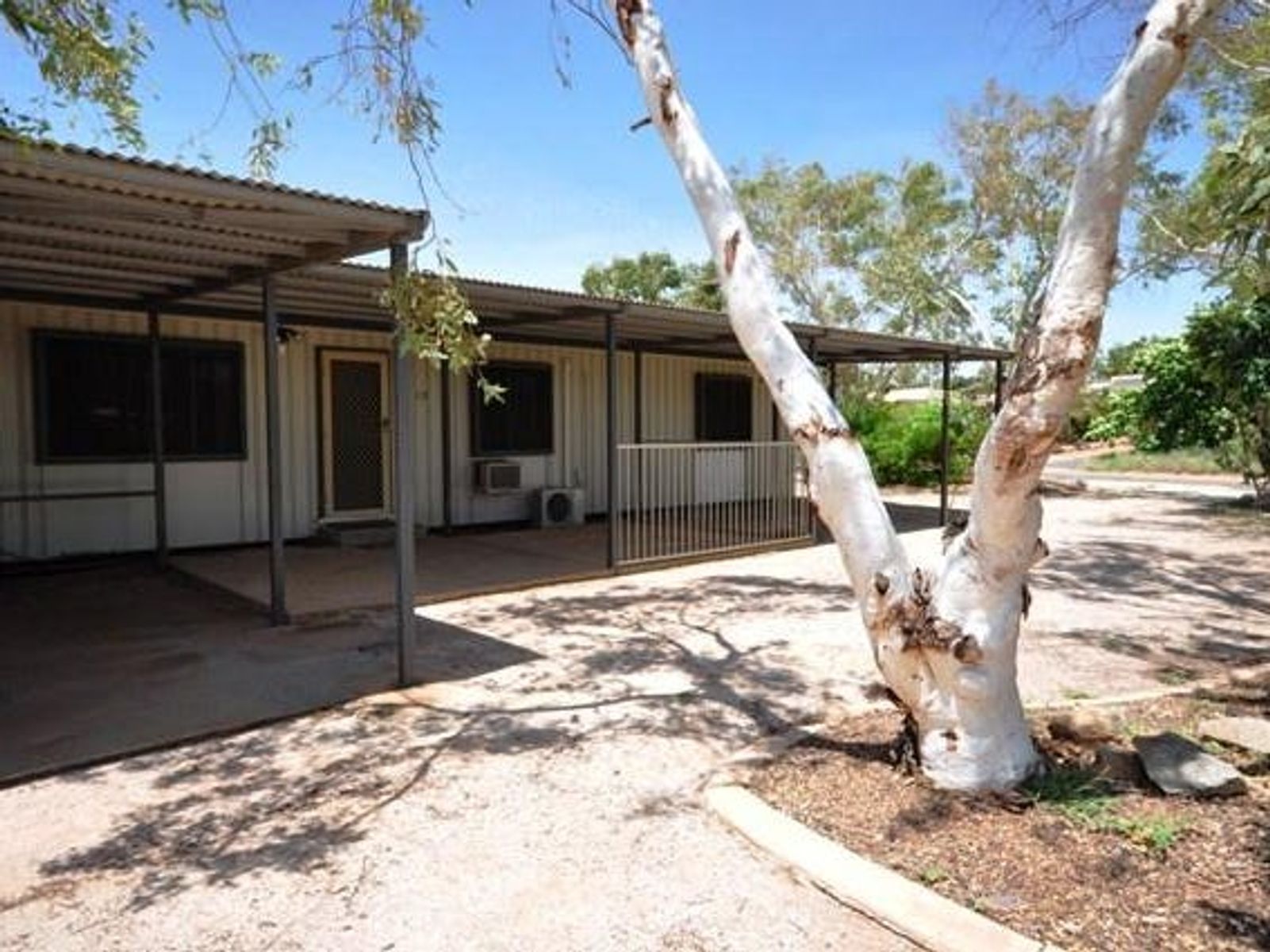 27B McPherson Street, Port Hedland WA 6721, Port Hedland - Thumbnail 2