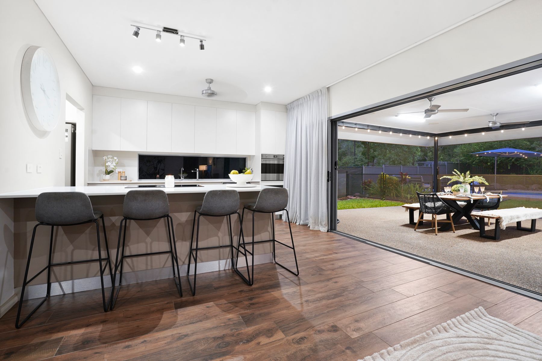 53 Crosby Street, Zuccoli NT 0832, Zuccoli - Thumbnail 4