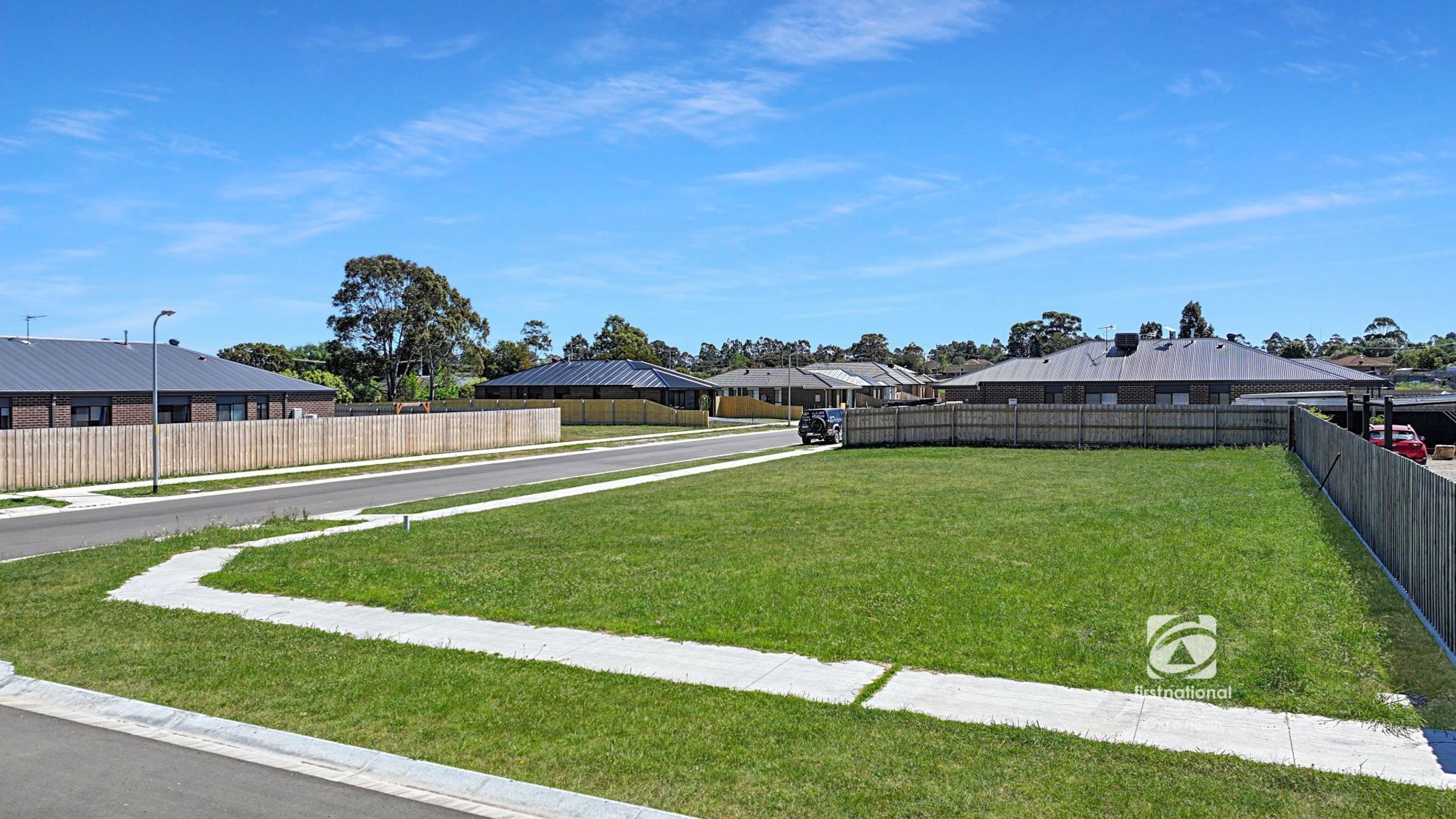 2 Nielsen Way, East Bairnsdale VIC 3875, East Bairnsdale - Thumbnail 3