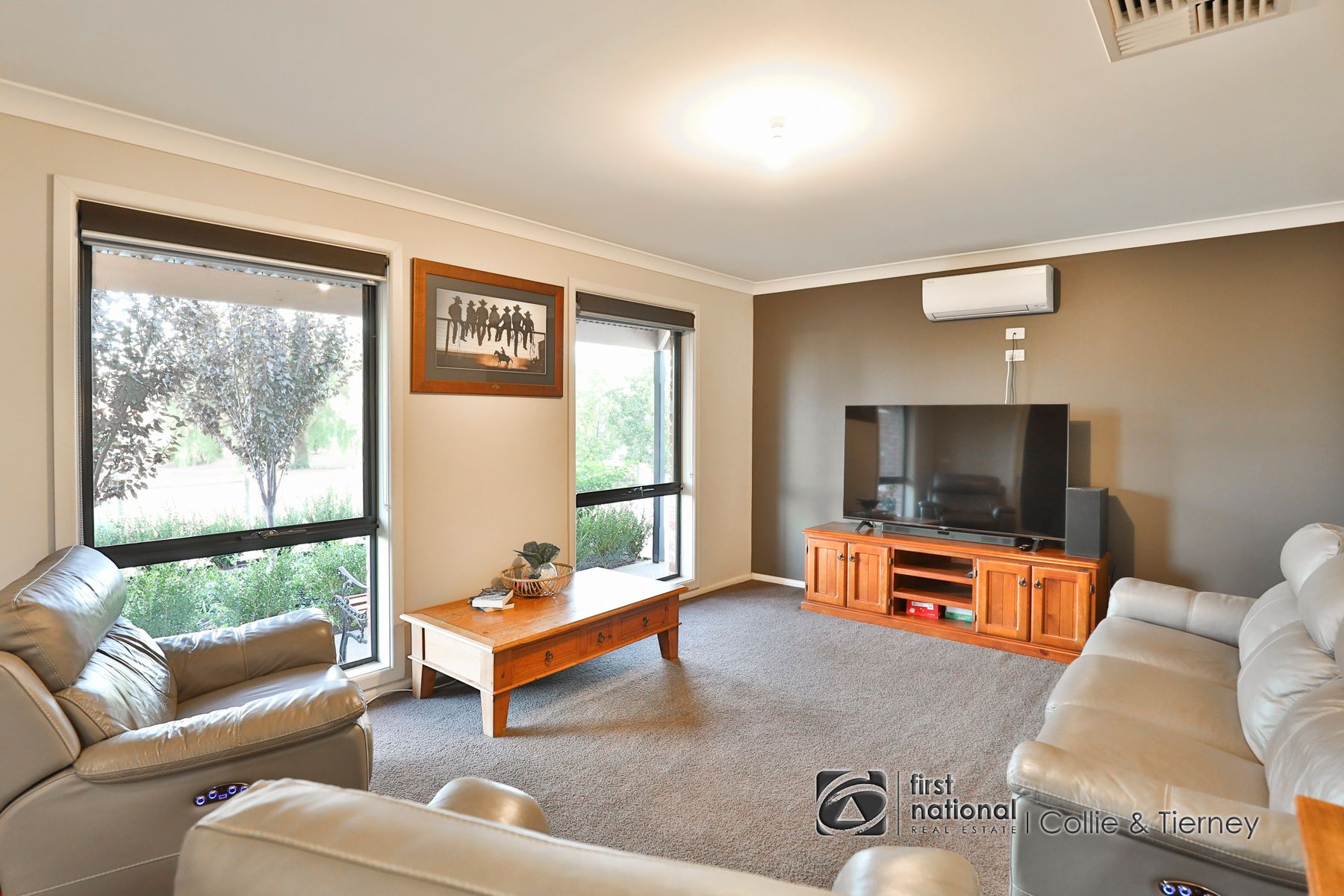 876 Cureton Avenue, Irymple - Thumbnail 3