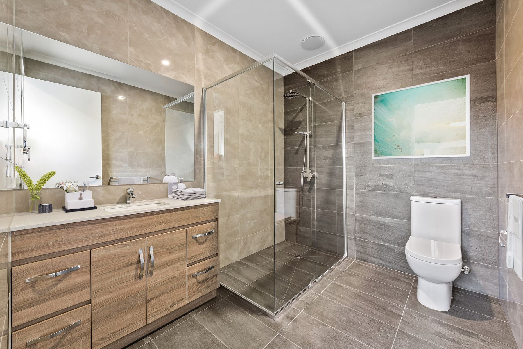 3/51 Albert Avenue, Springvale, VIC 3171, Springvale - Thumbnail 4