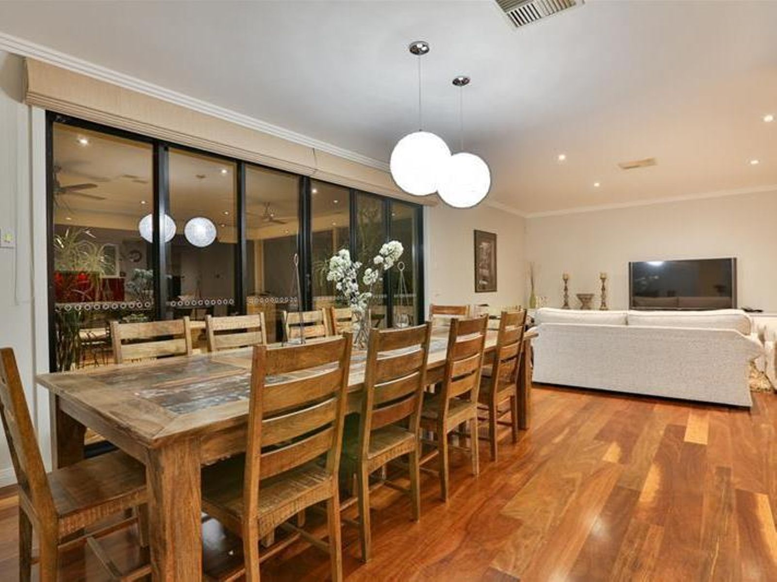 8 Grandview Way, Mildura - Thumbnail 5