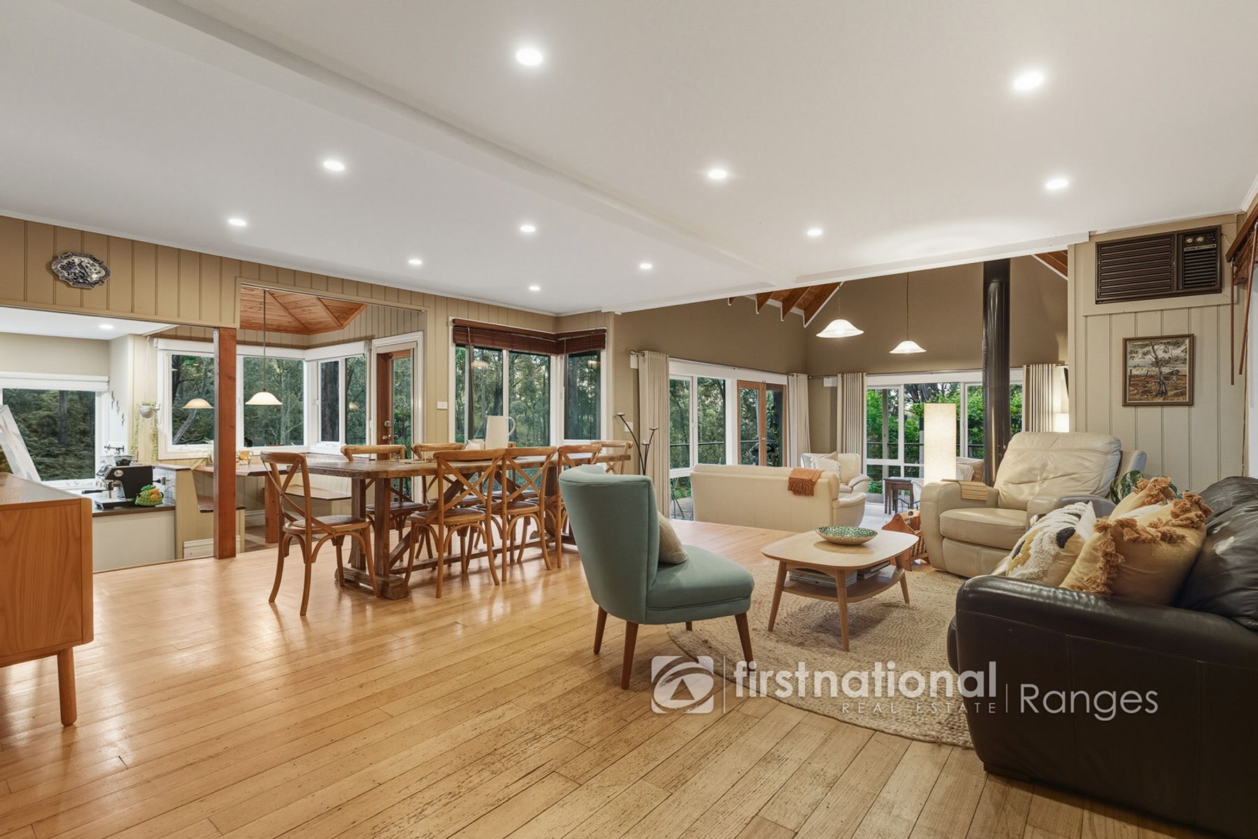 37 Fern Glade Drive, Emerald VIC 3782, Emerald - Thumbnail 8