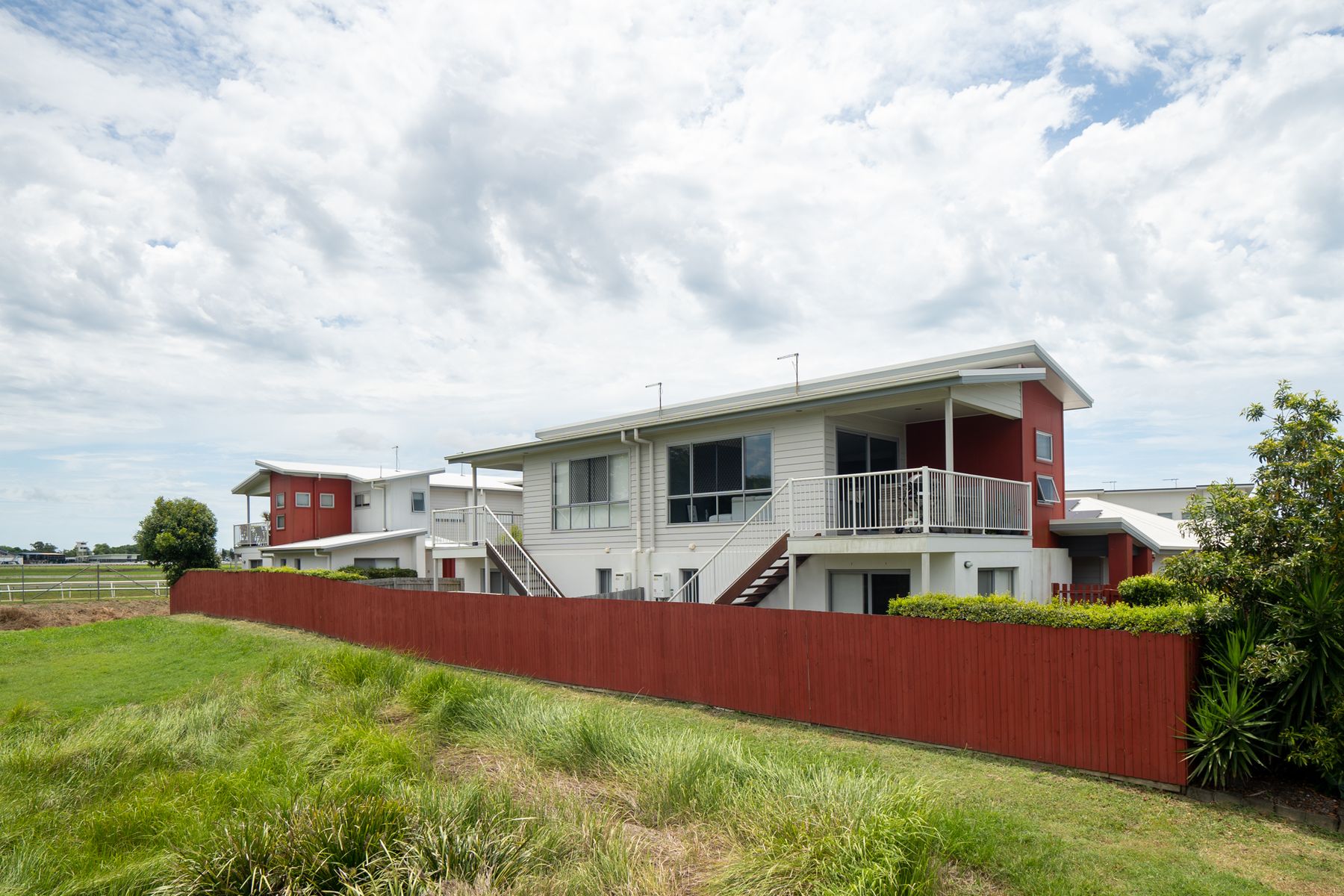 1/11 Makybe Diva Drive, Ooralea, QLD 4740, Ooralea - Thumbnail 2