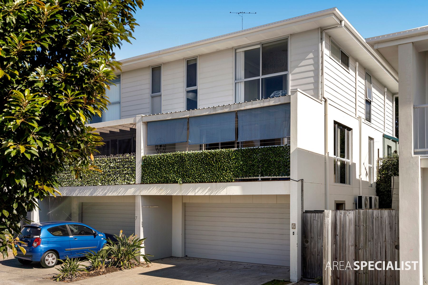 6/20 Bedford Road, Pimpama, QLD 4209, Pimpama - Thumbnail 2