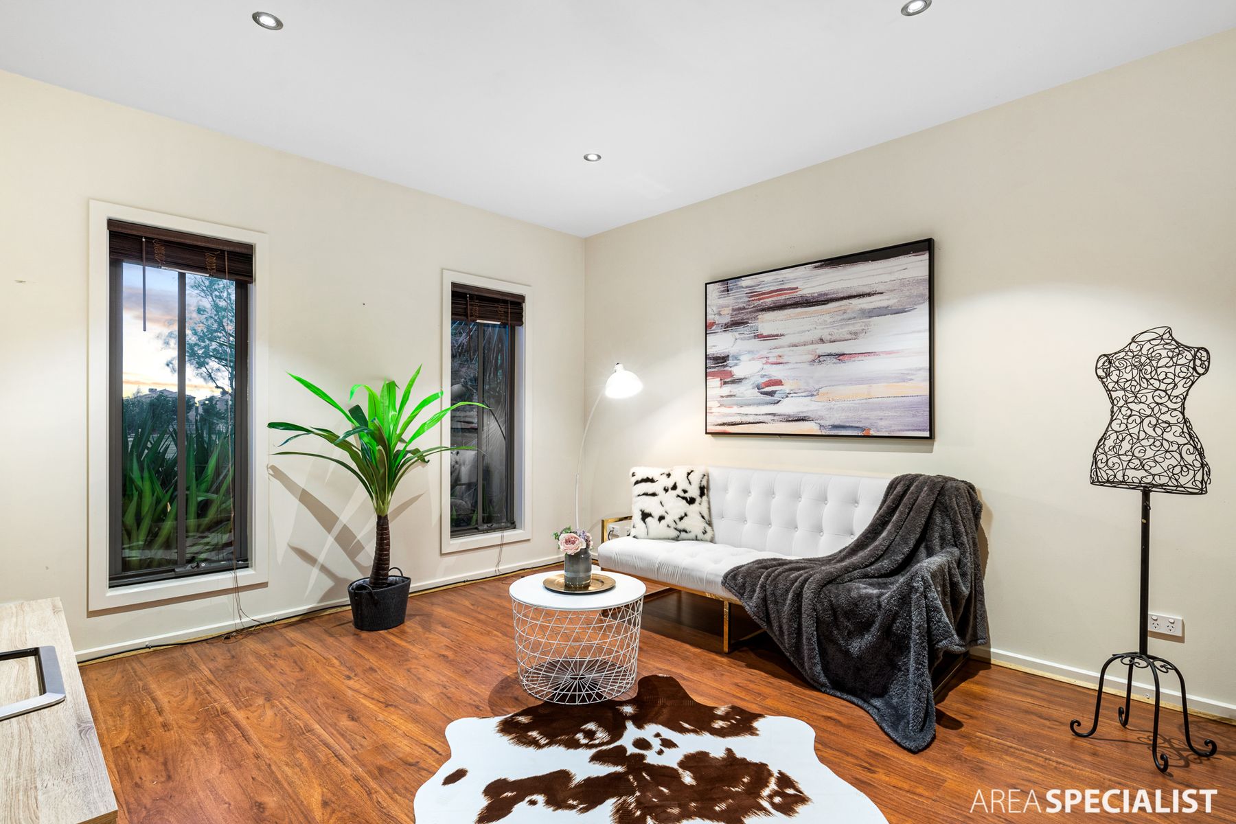 10 Atlas Walk, Point Cook, VIC 3030, Point Cook - Thumbnail 5