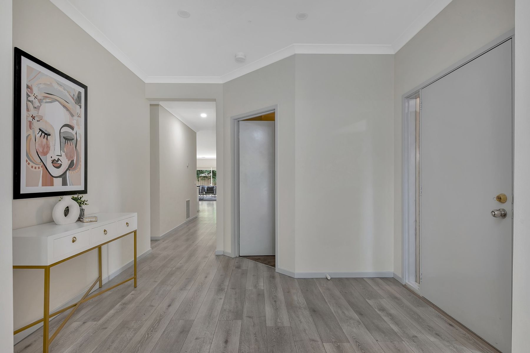 10 Westerfolds Terrace, Caroline Springs, VIC 3023, Caroline Springs - Thumbnail 6