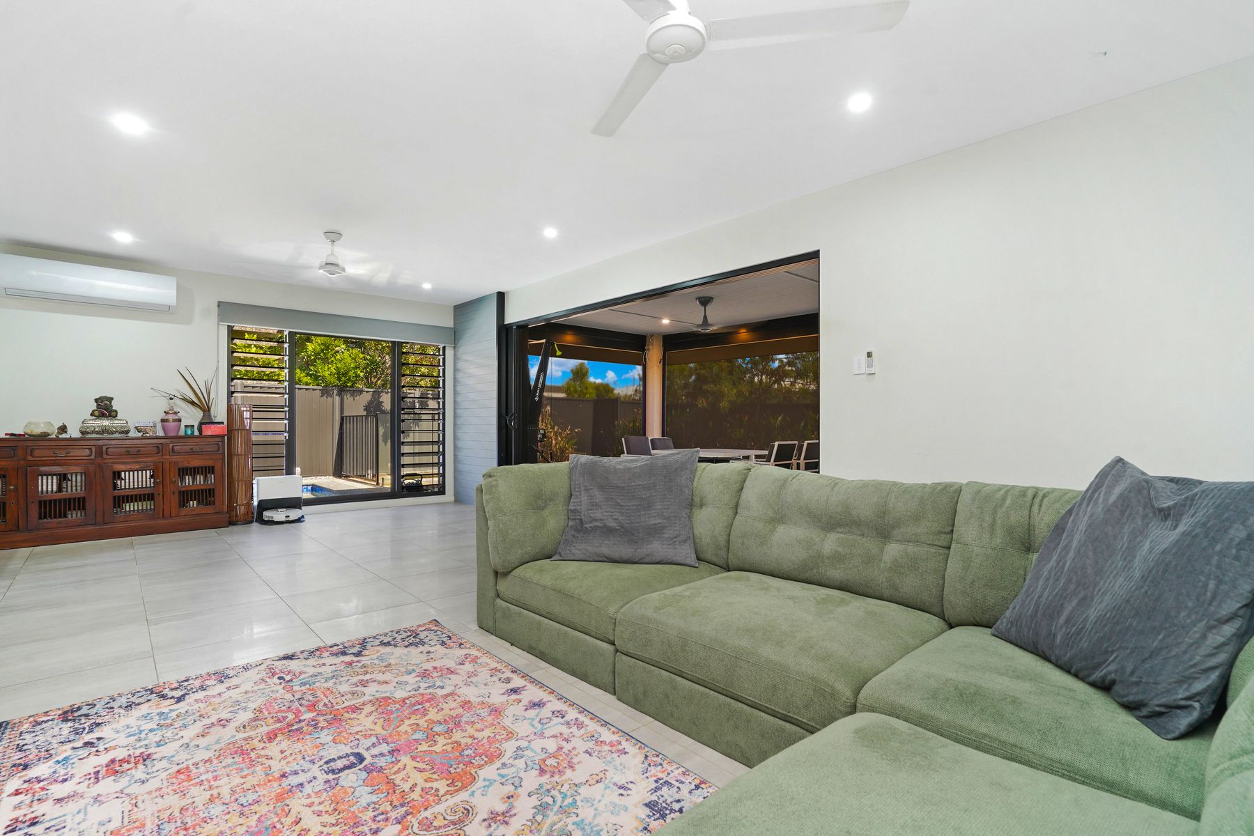 20 Bambusa Street, Zuccoli NT 0832, Zuccoli - Thumbnail 8