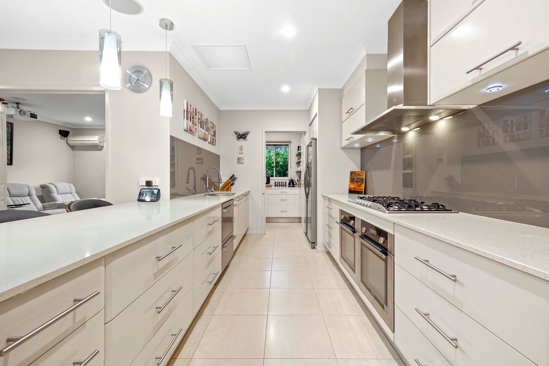11 Perry Circuit, Cranbourne North, VIC 3977, Cranbourne North - Thumbnail 8
