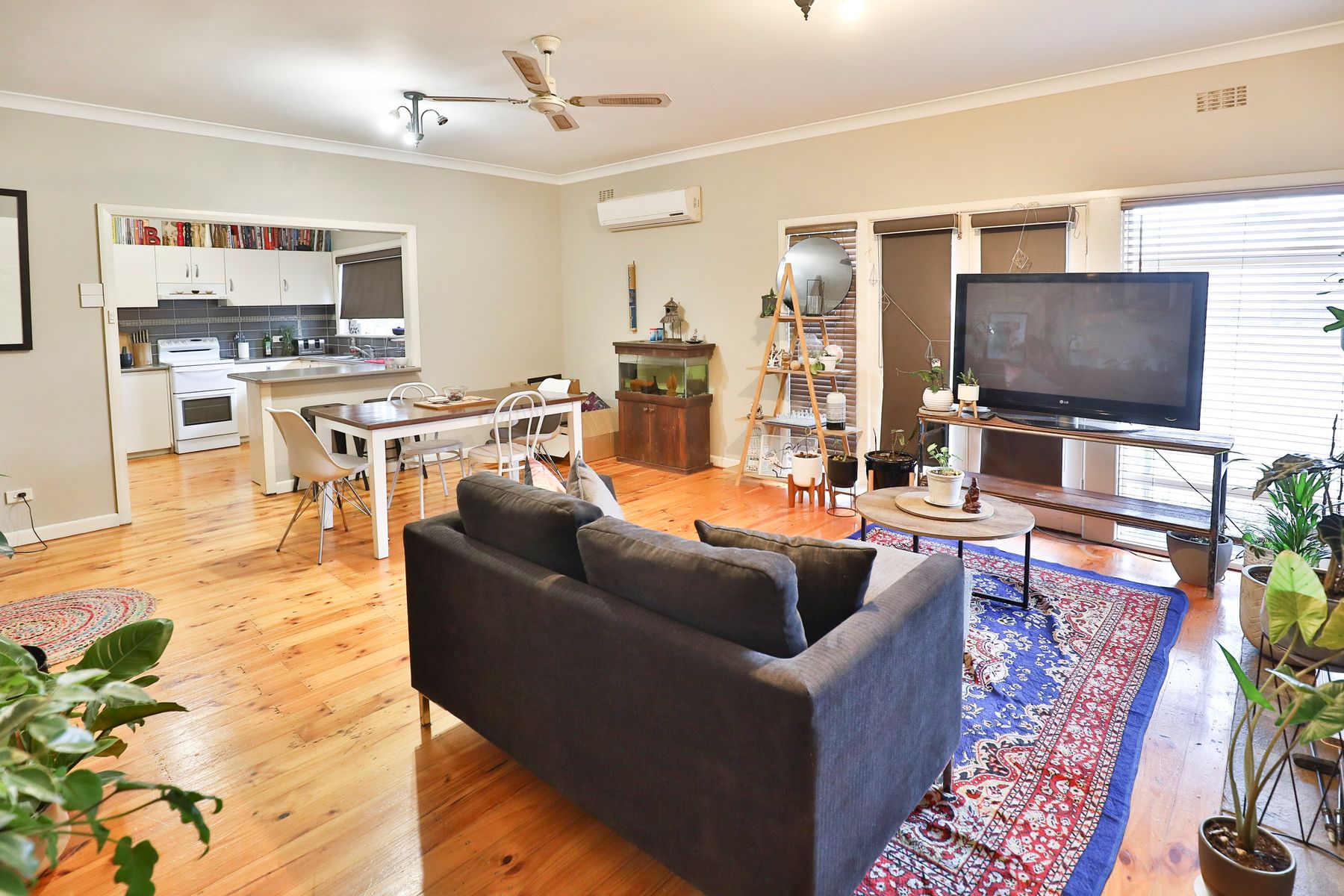15 Heron Avenue, Mildura - Thumbnail 2