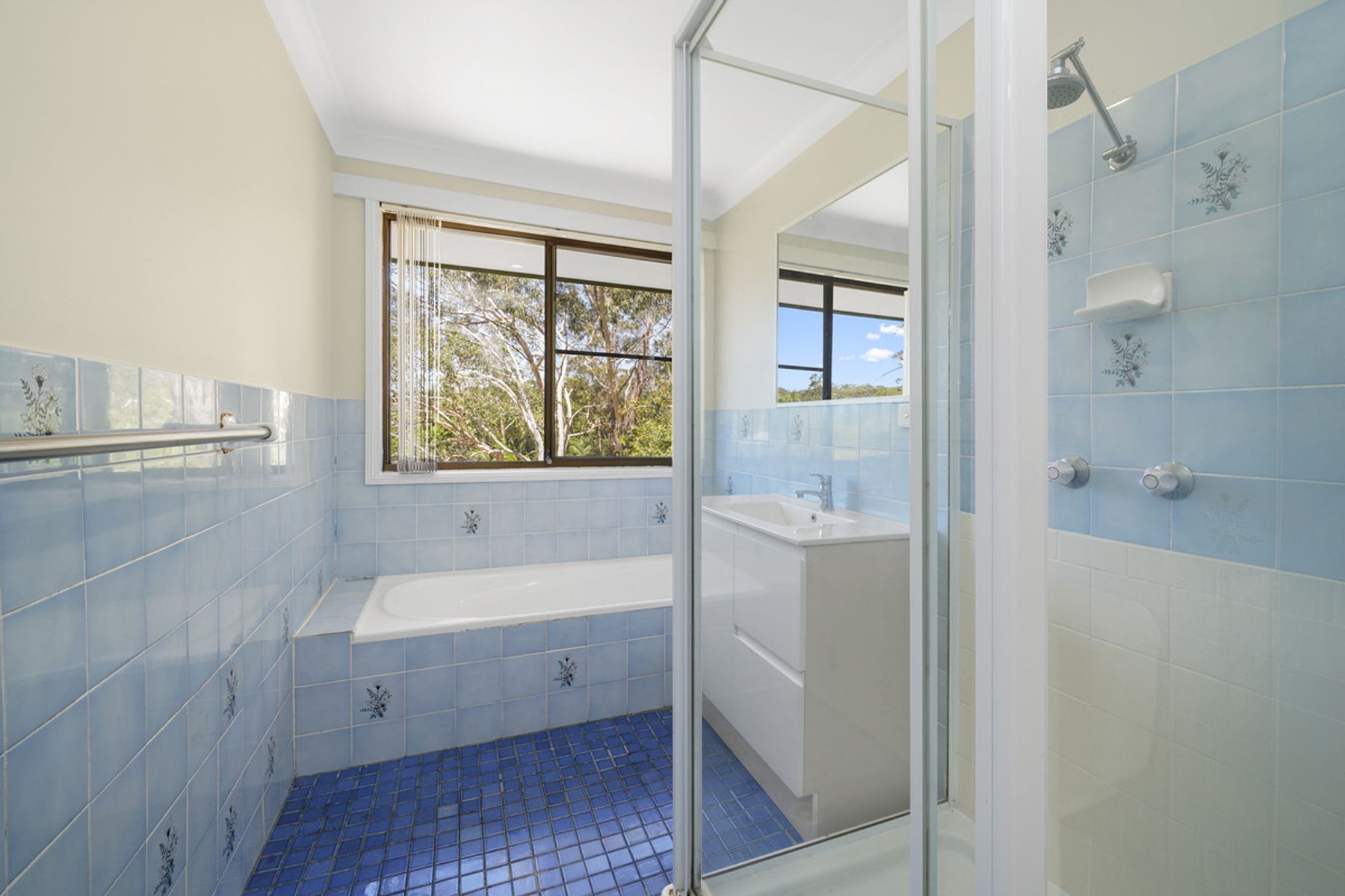 47 Hamlyn Drive, Port Macquarie NSW 2444, Port Macquarie - Thumbnail 7