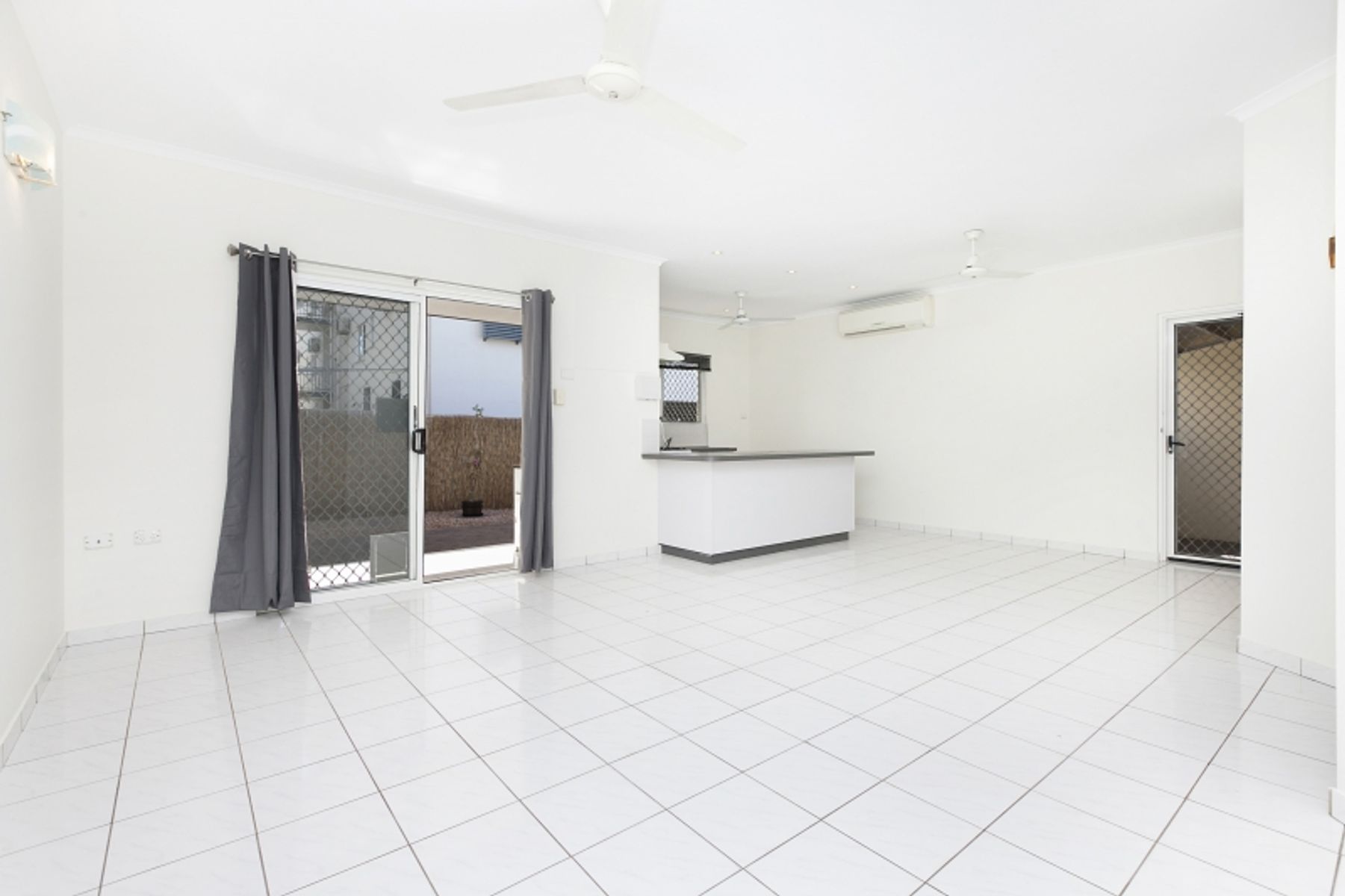 3/17 Undoolya Street, Tiwi NT 0810, Tiwi - Thumbnail 2