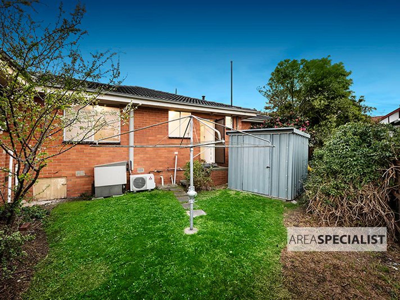 3/52 Chandler Road, Noble Park, VIC 3174, Noble Park - Thumbnail 8