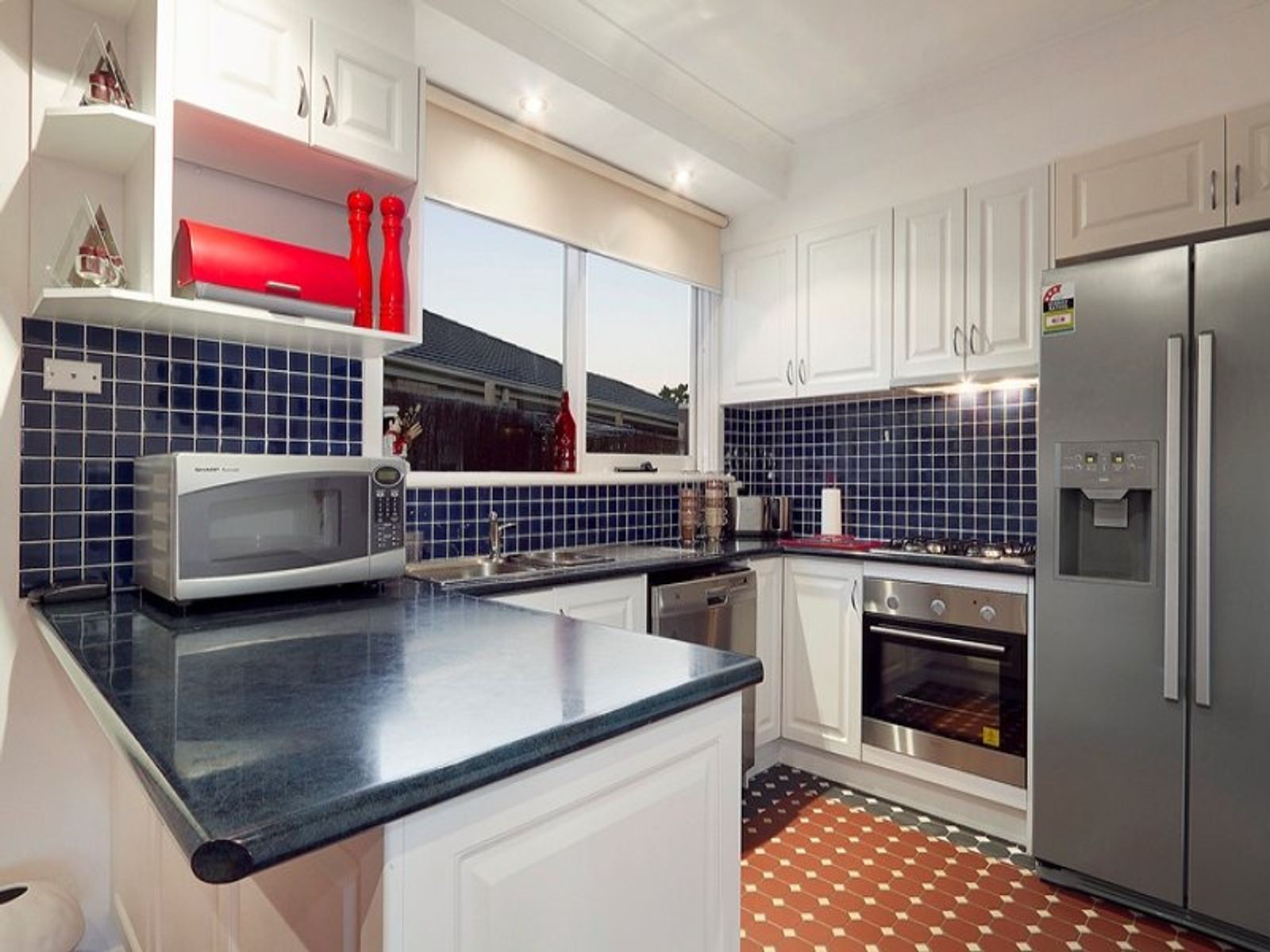 1/223 Corrigan Road, Noble Park, VIC 3174, Noble Park - Thumbnail 2