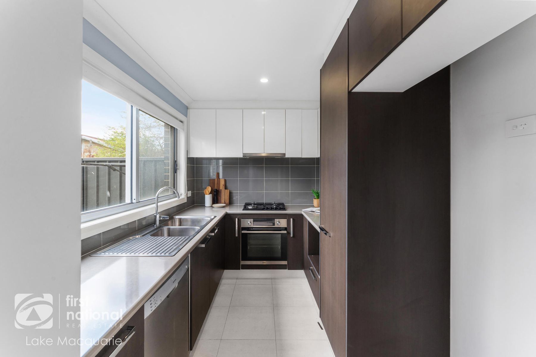 3/240 Newcastle Road, Jesmond NSW 2299, Jesmond - Thumbnail 4