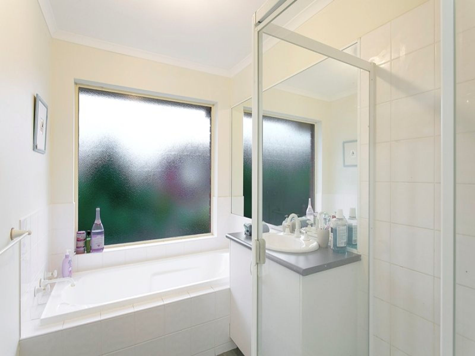 14 Marinique Drive, Aspendale Gardens, VIC 3195, Aspendale Gardens - Thumbnail 7