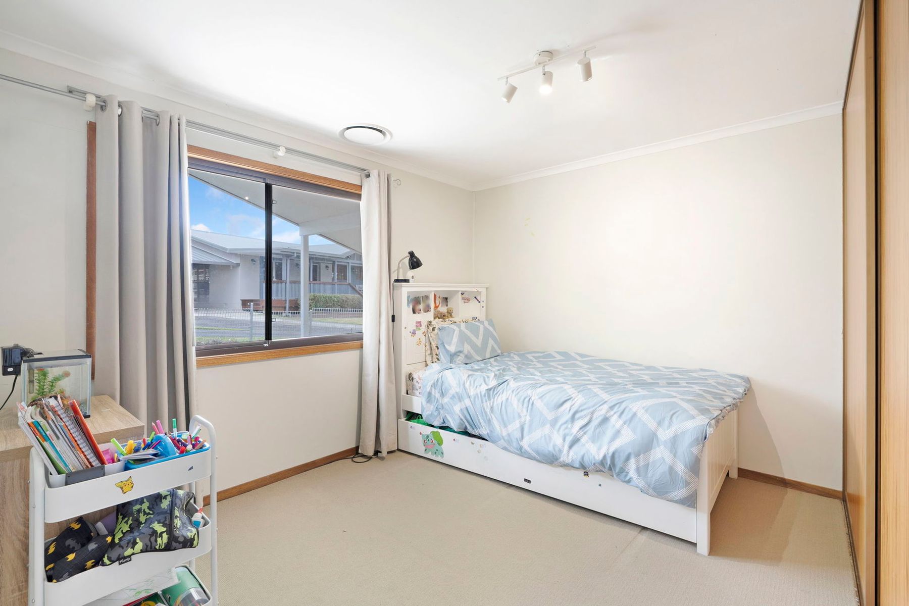 3 Paul Place, Gorokan NSW 2263, Gorokan - Thumbnail 8