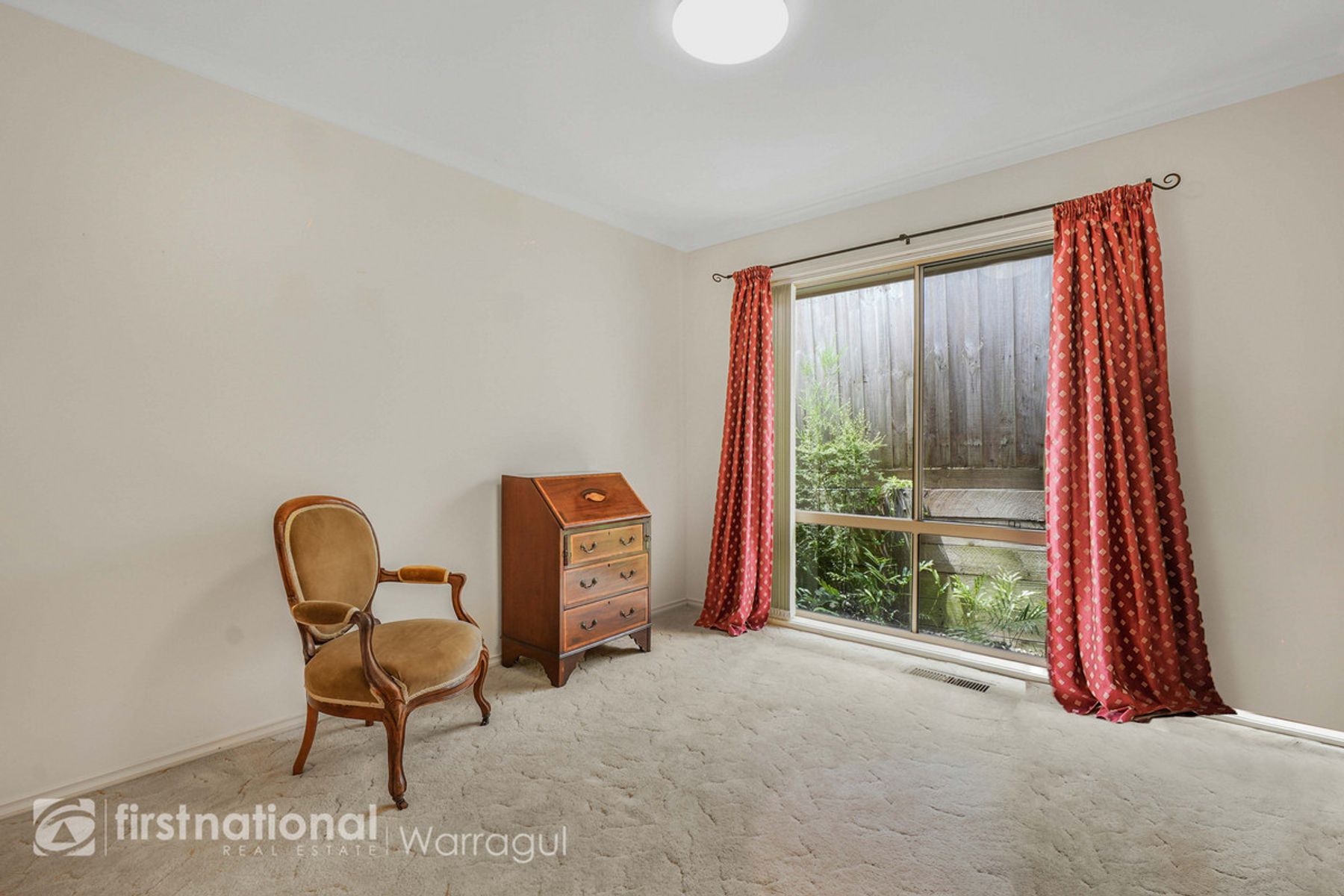 14 Jasmine Court, Warragul, VIC 3820, Warragul - Thumbnail 6