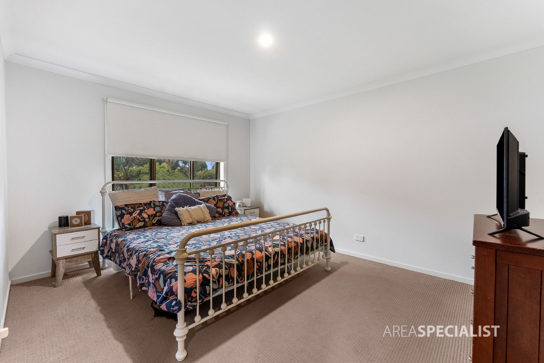 22 Kurrali Crescent, Werribee, VIC 3030, Werribee - Thumbnail 8
