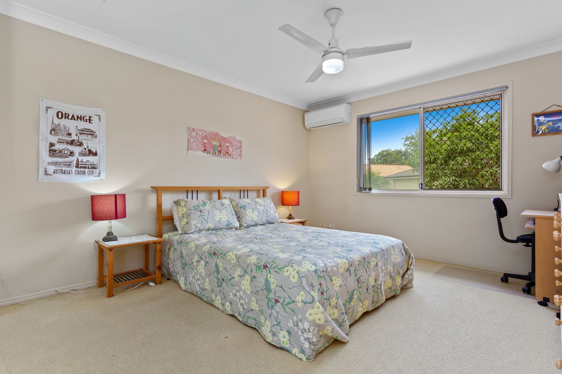 9/43 Bundabah Drive, Calamvale QLD 4116, Calamvale - Thumbnail 5