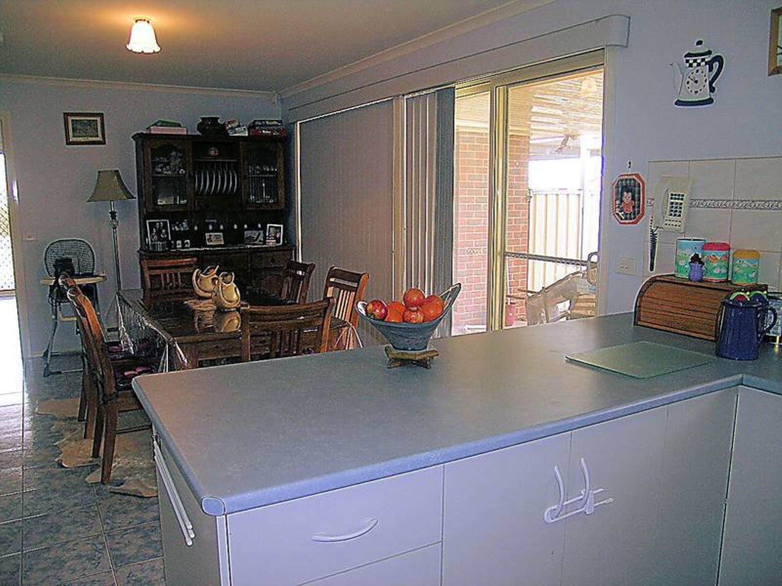 14 Olivewood Drive, Mildura - Thumbnail 6