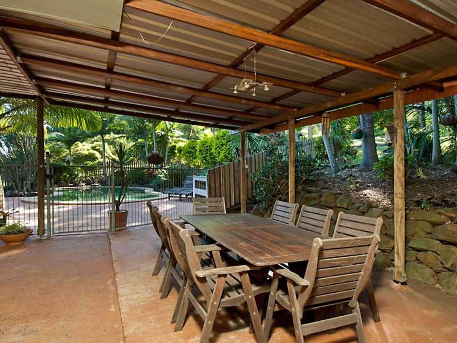 16 Bailey Road, Corndale - Thumbnail 6