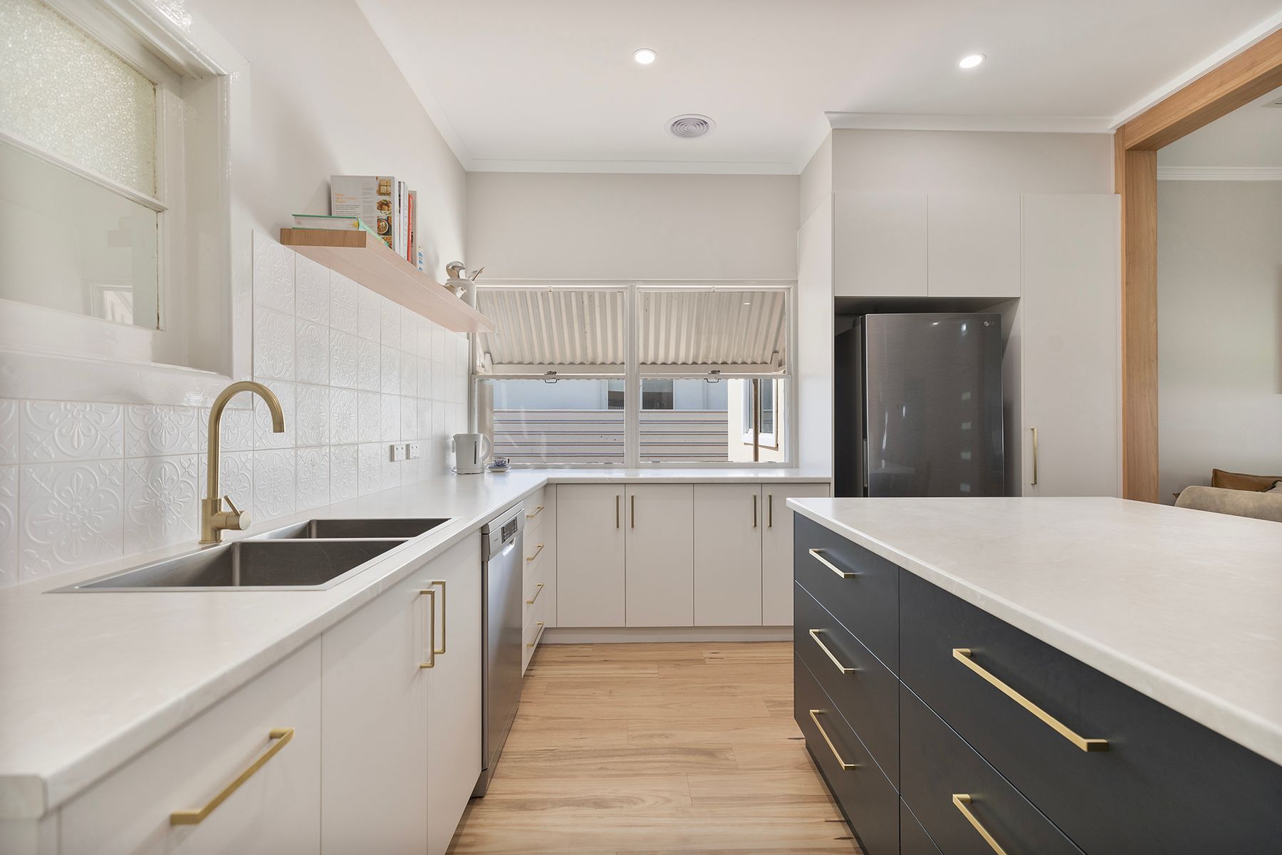 3 Nihill Street, Tongala VIC 3621, Tongala - Thumbnail 8