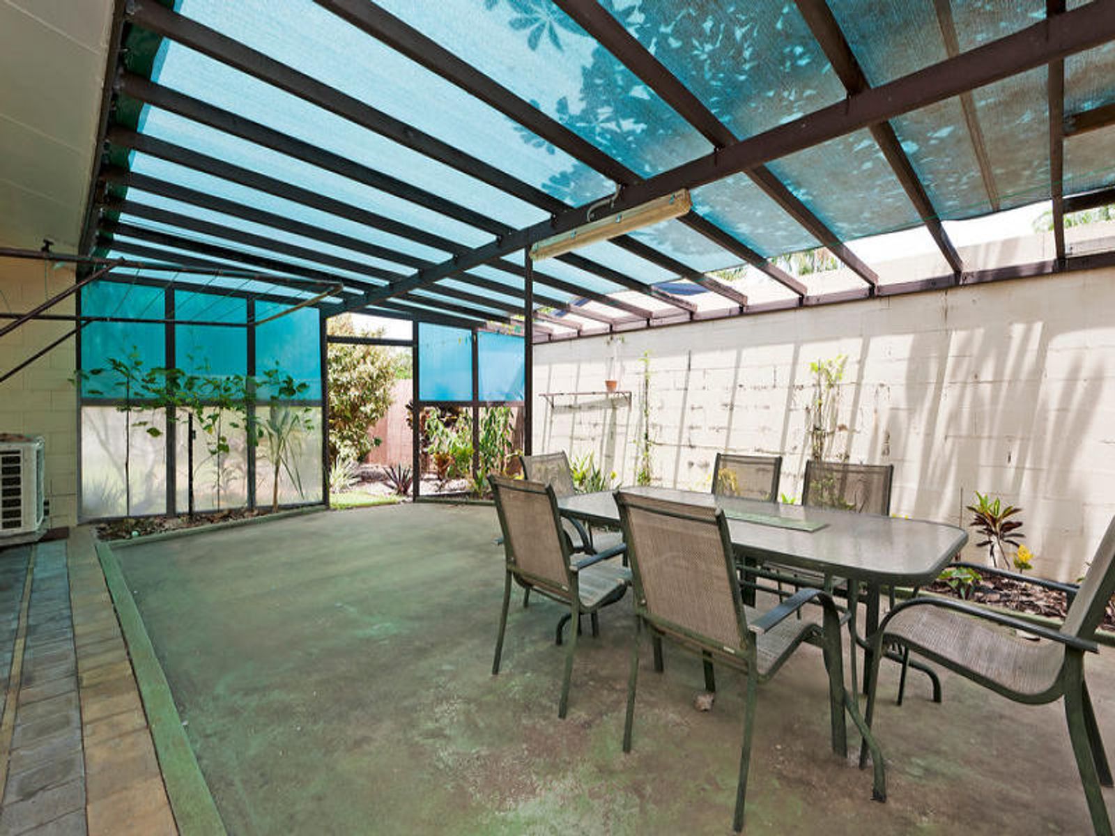 2/1 Floyd Court, Coconut Grove NT 0810, Coconut Grove - Thumbnail 4