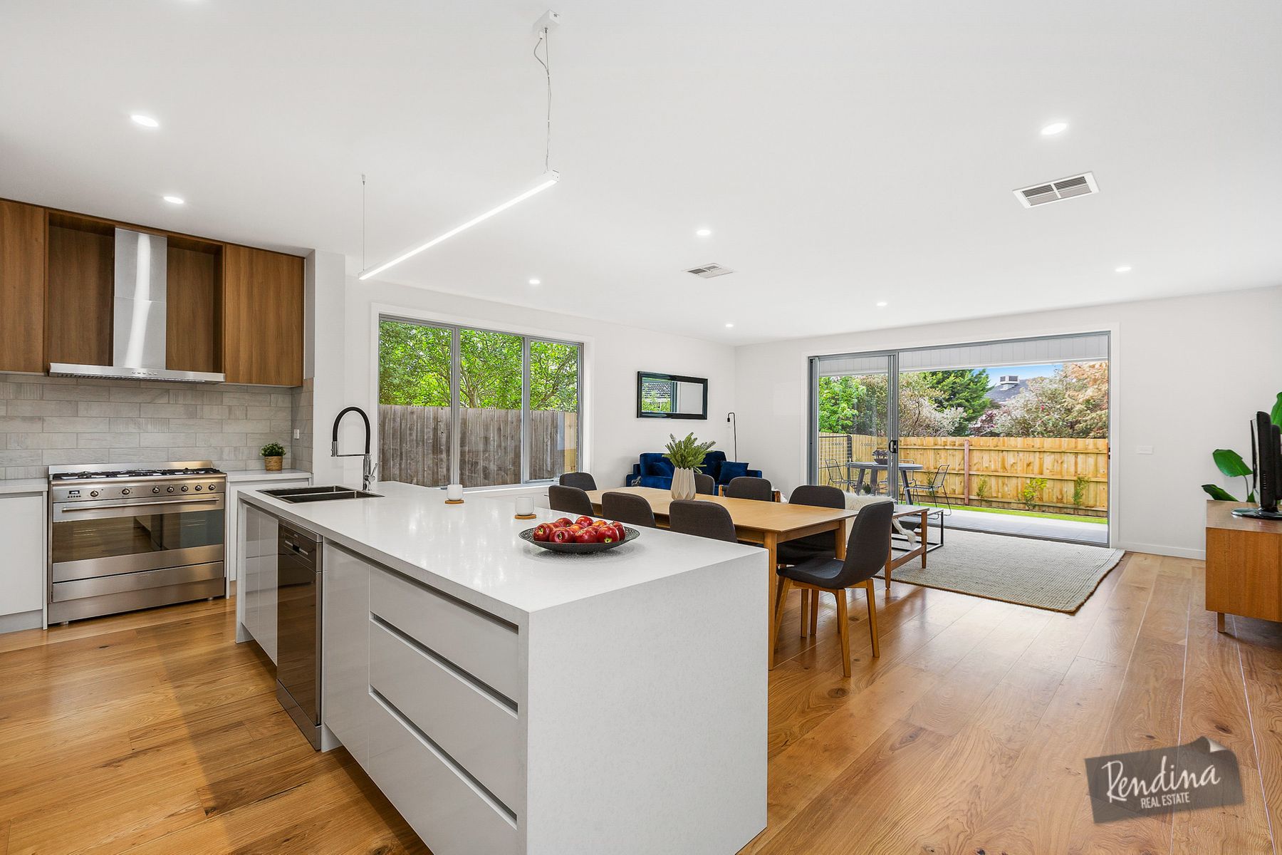 22A Macey Avenue, Avondale Heights - Thumbnail 4