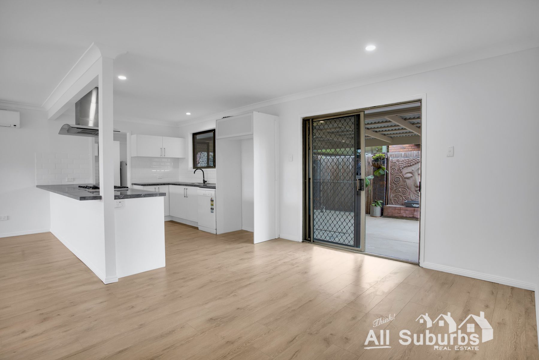 1 Katrina Crescent, Waterford West QLD 4133, Waterford West - Thumbnail 7