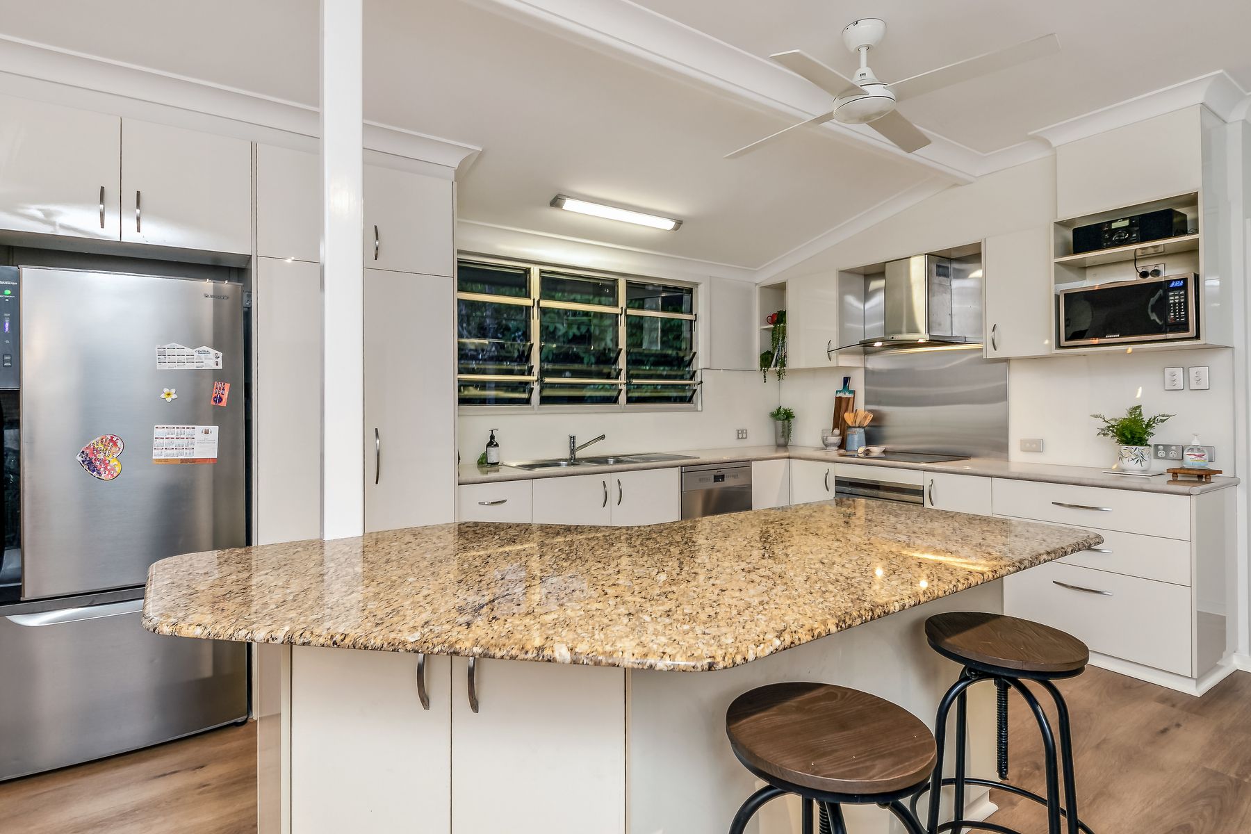 5 Margaret Court, Stuart Park NT 0820, Stuart Park - Thumbnail 8