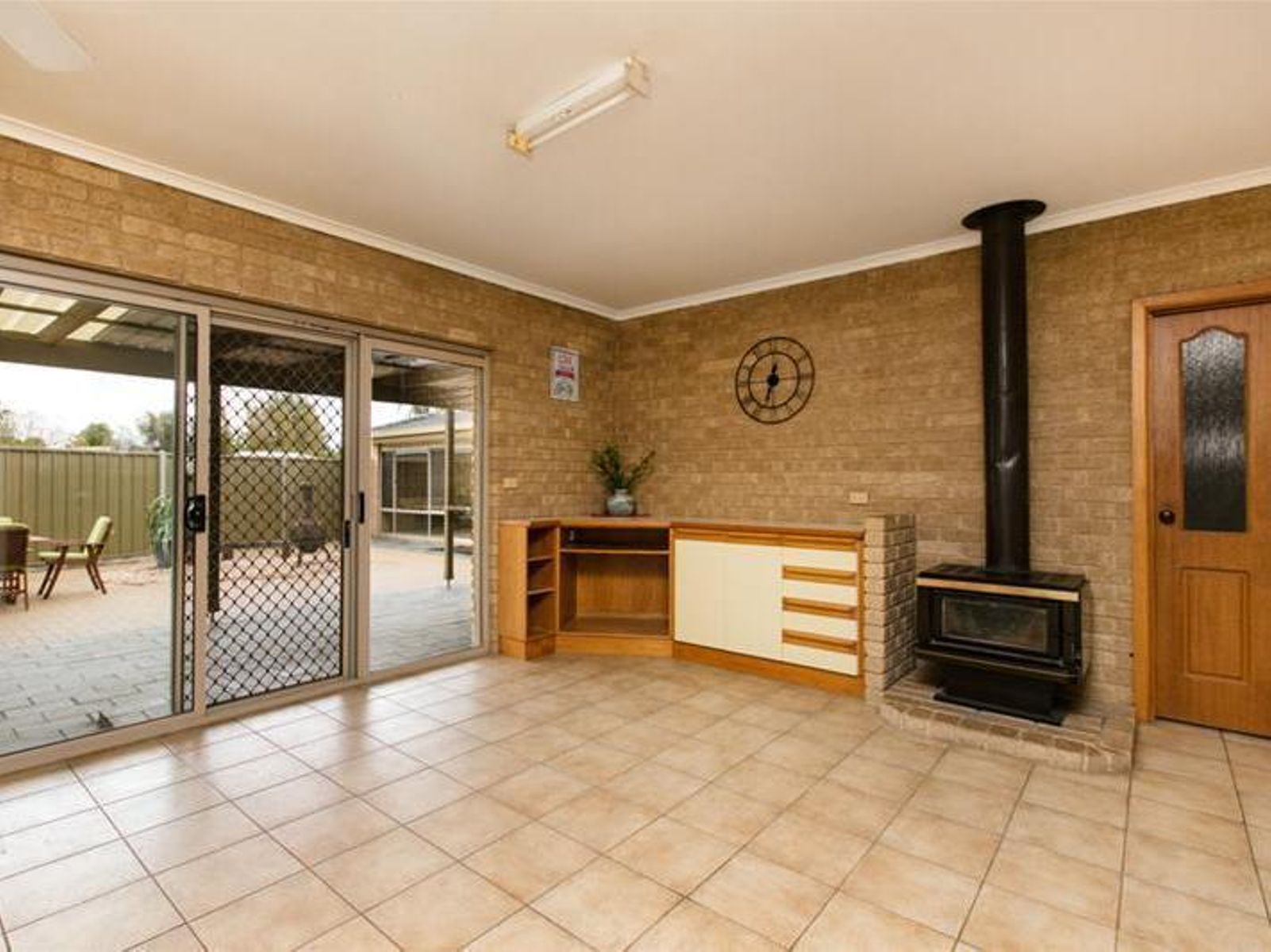 11 Primrose Drive, Mildura - Thumbnail 5