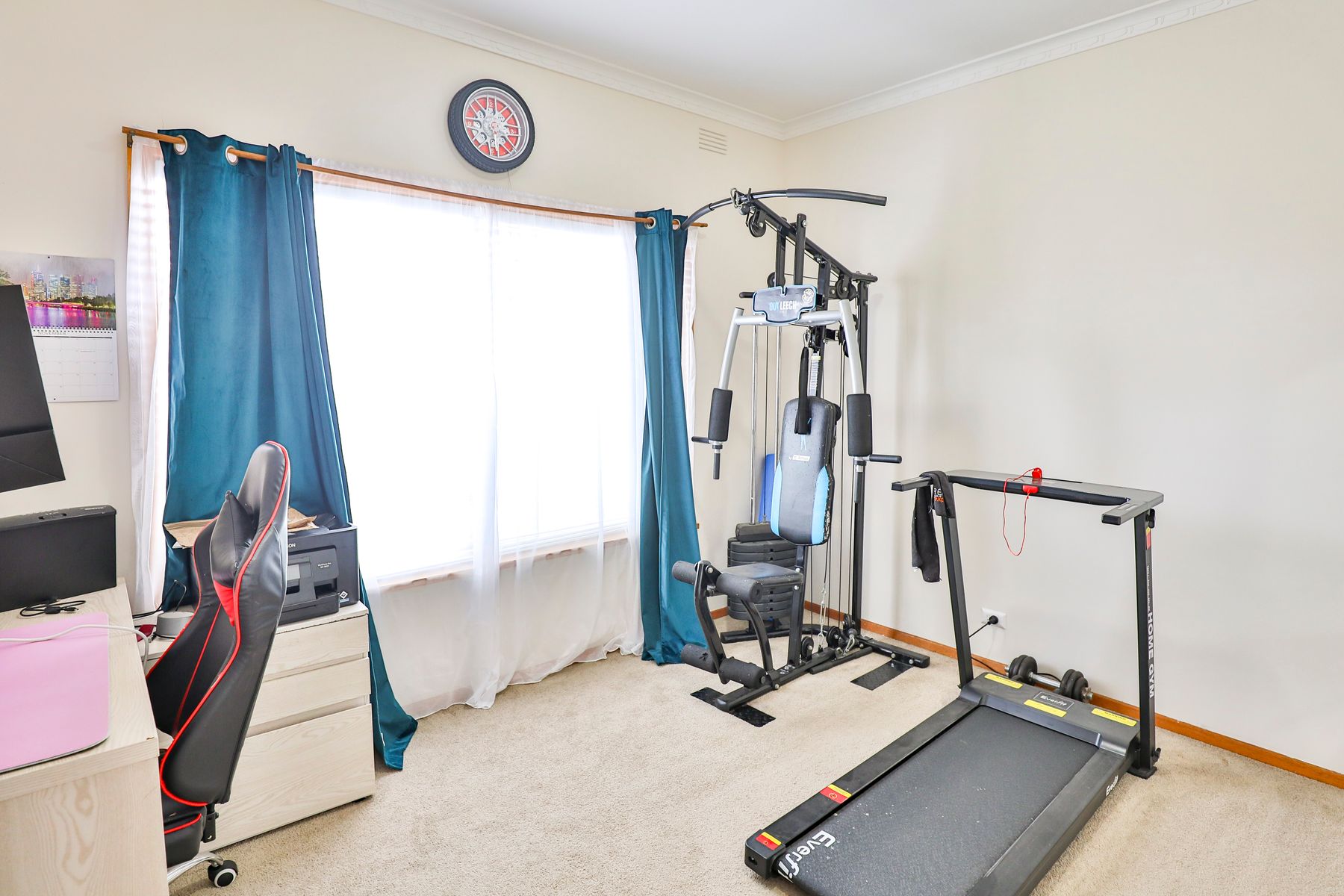 882 Fourteenth Street, Mildura - Thumbnail 8