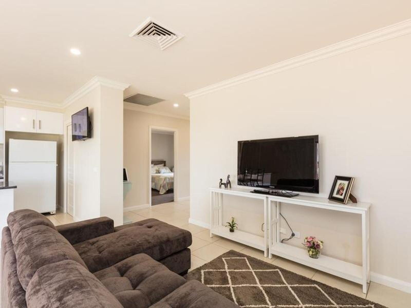 465 Twentieth Street, Cardross - Thumbnail 6
